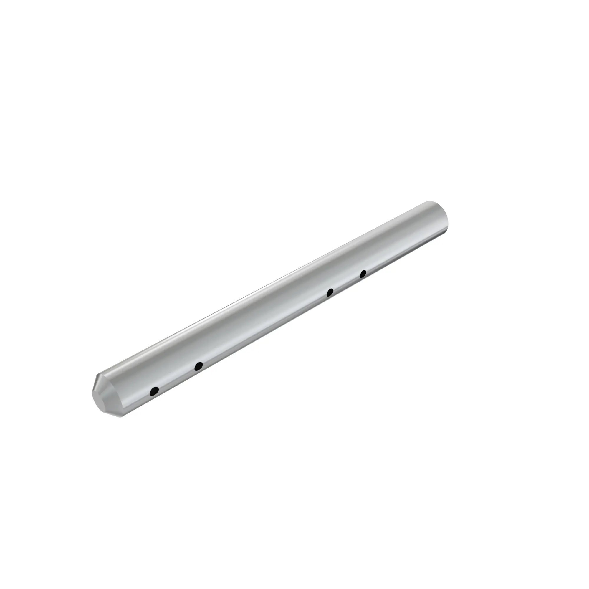 PIN, FLOAT