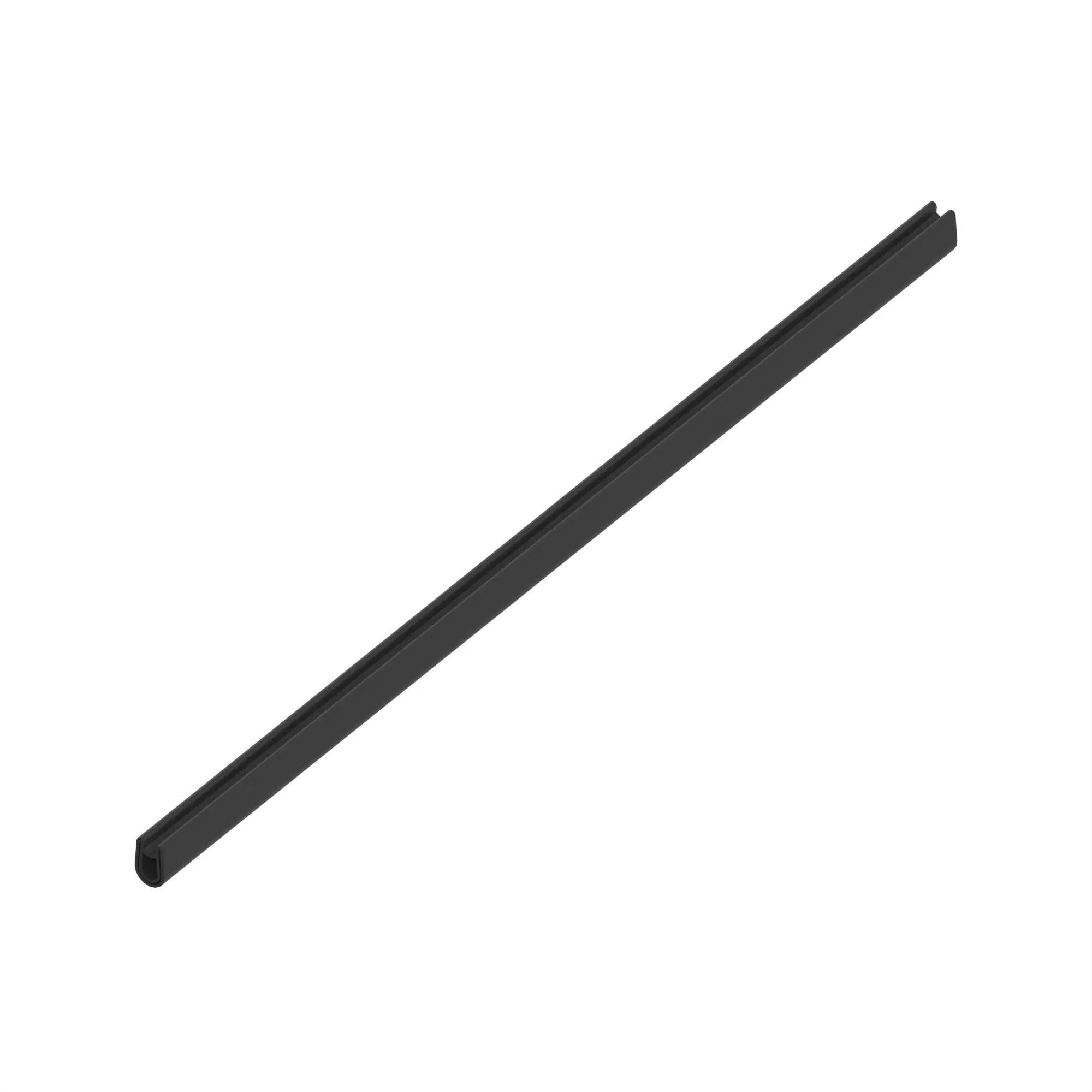 John Deere Isolator - CQ04738