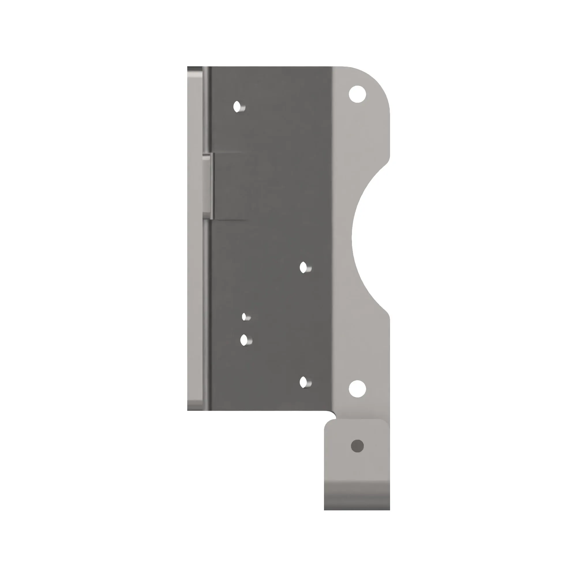 Bracket