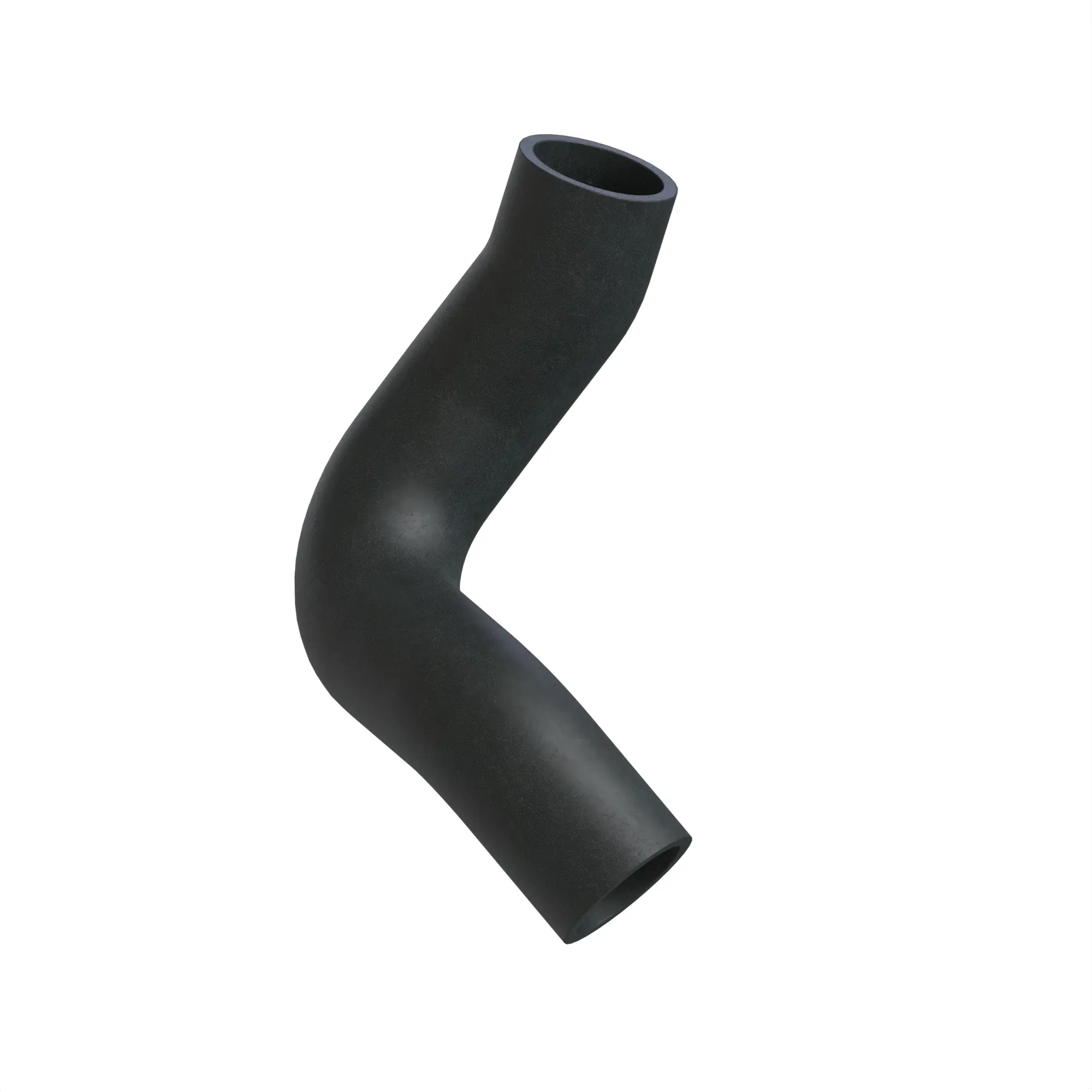 John Deere Radiator Hose - NF500425