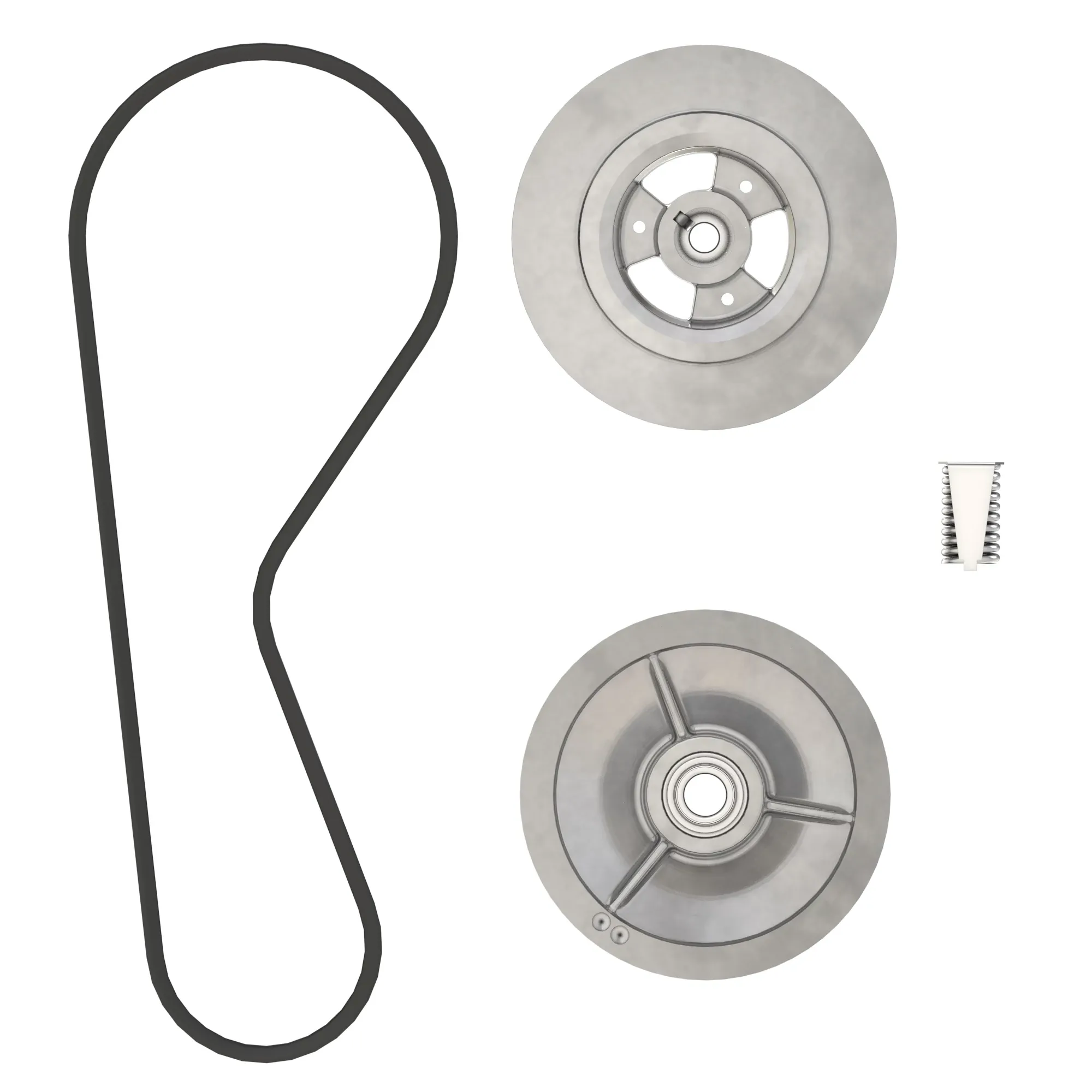 Drive Kit