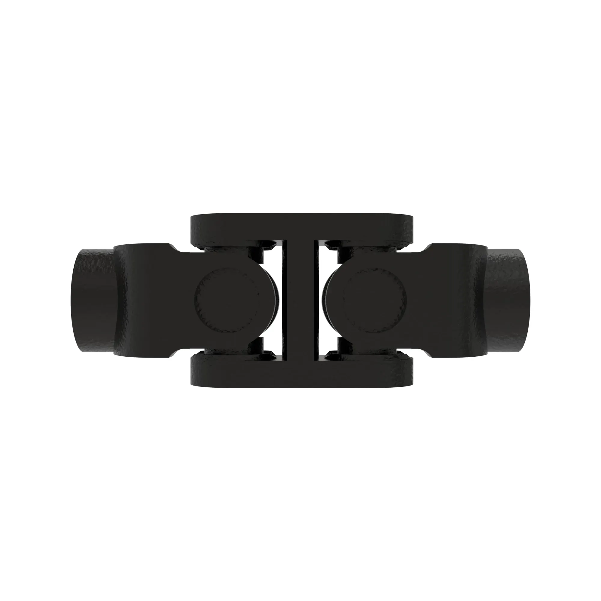 Universal Driveshaft