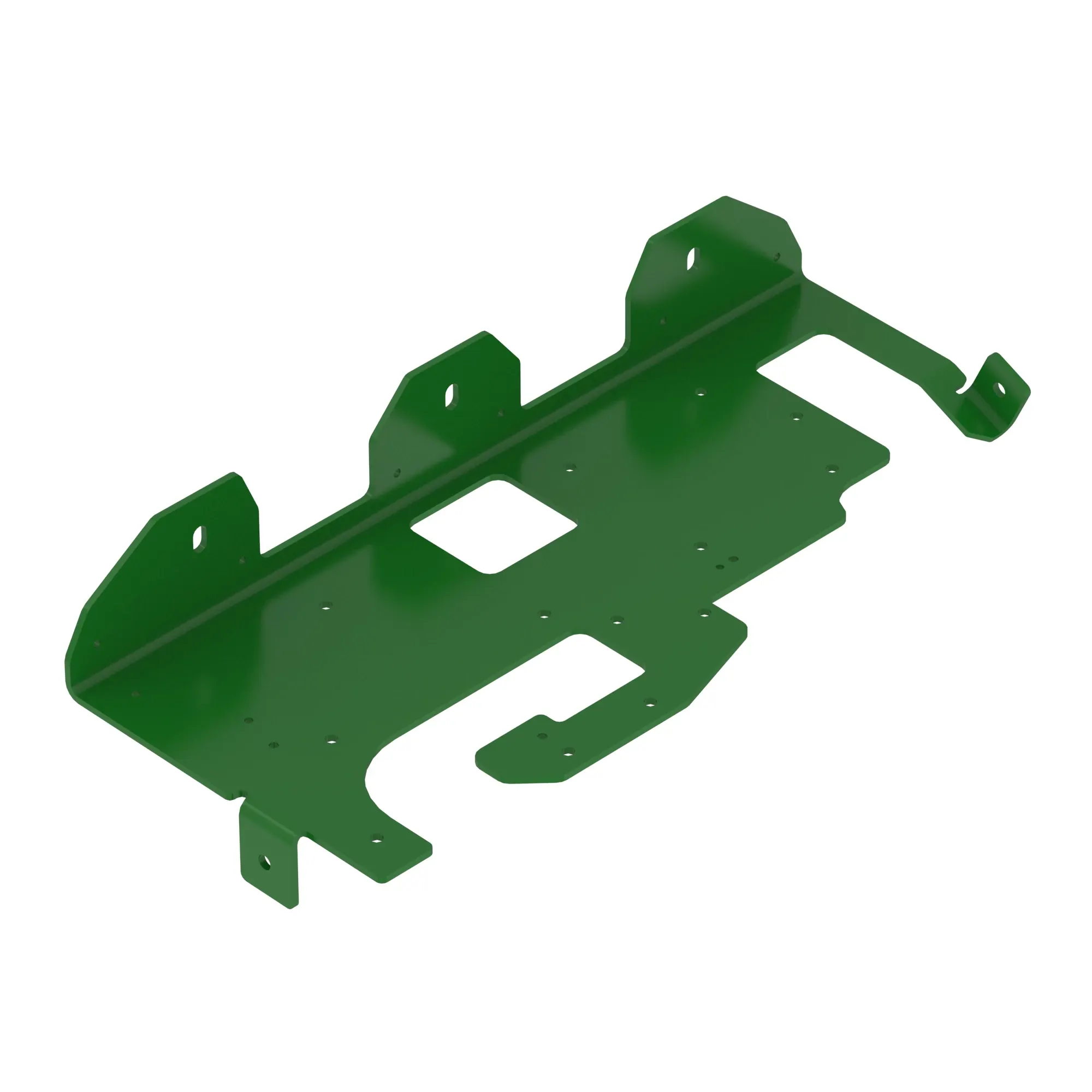 John Deere Bracket - KK74153