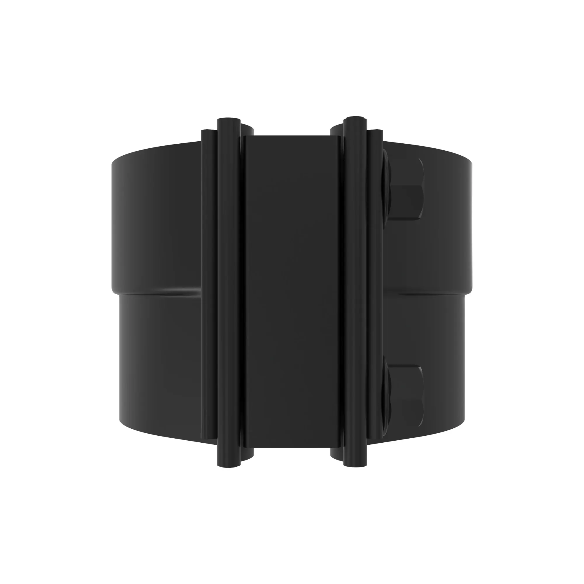 CLAMP, SEAL 4INCH TORCTITE