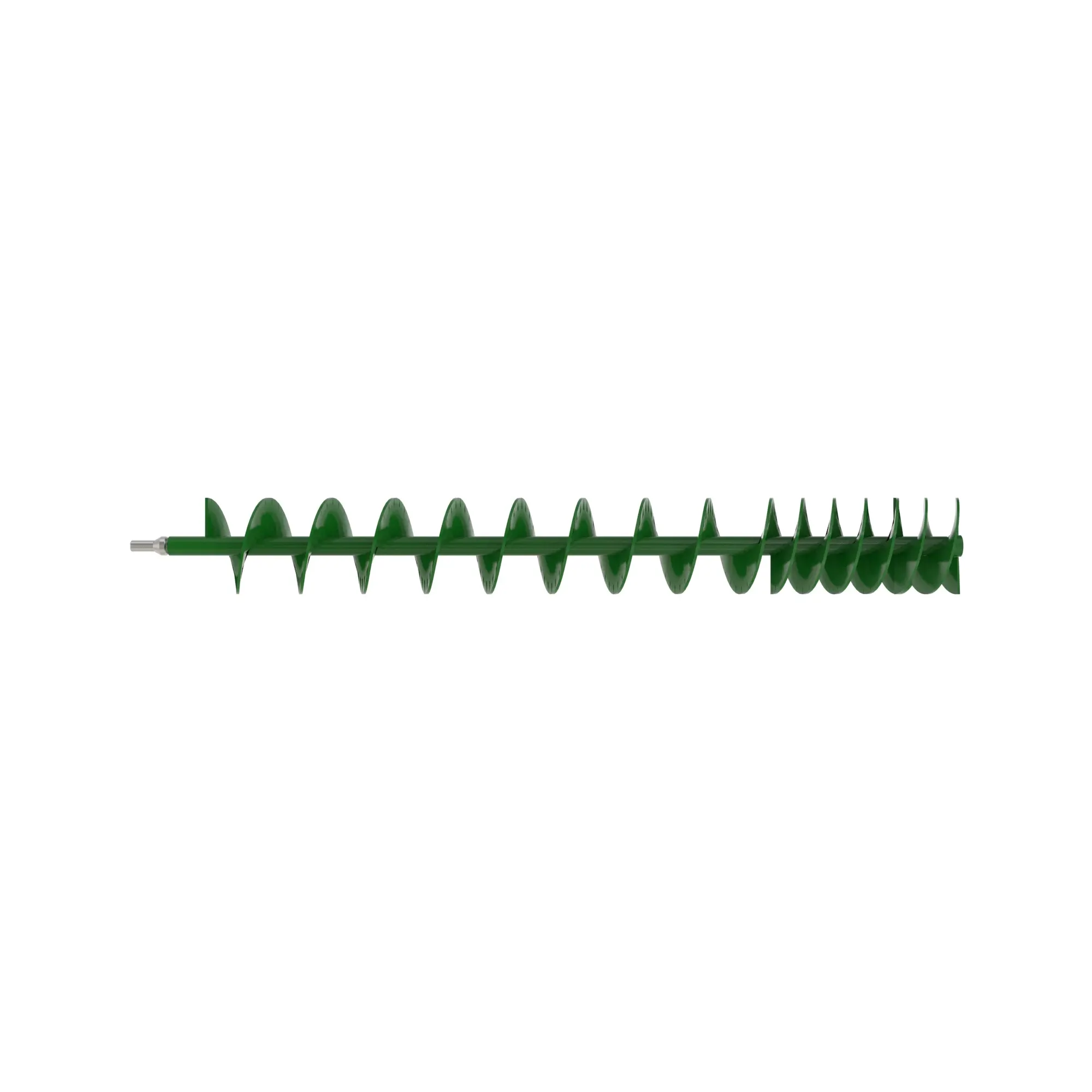 Auger