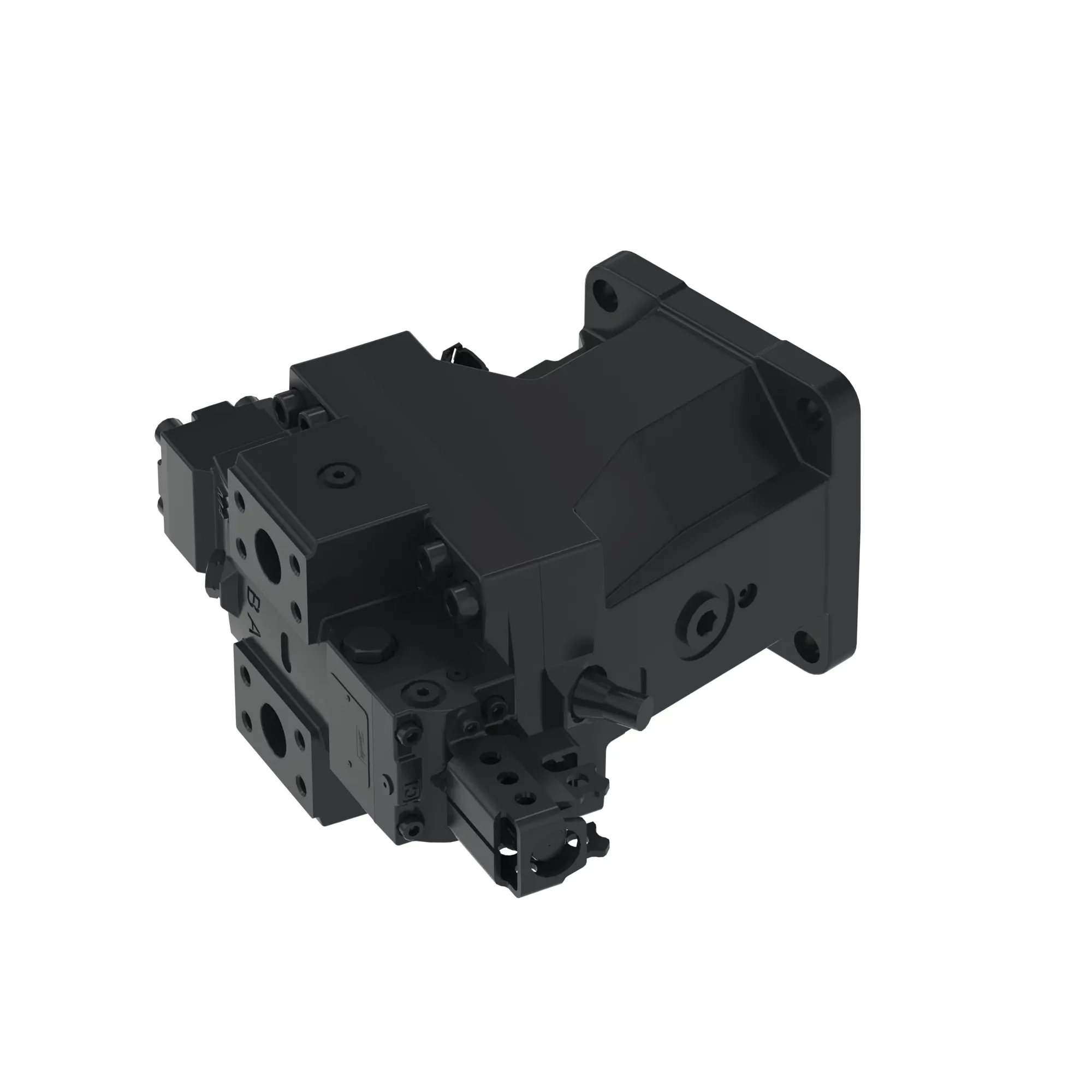 Motors