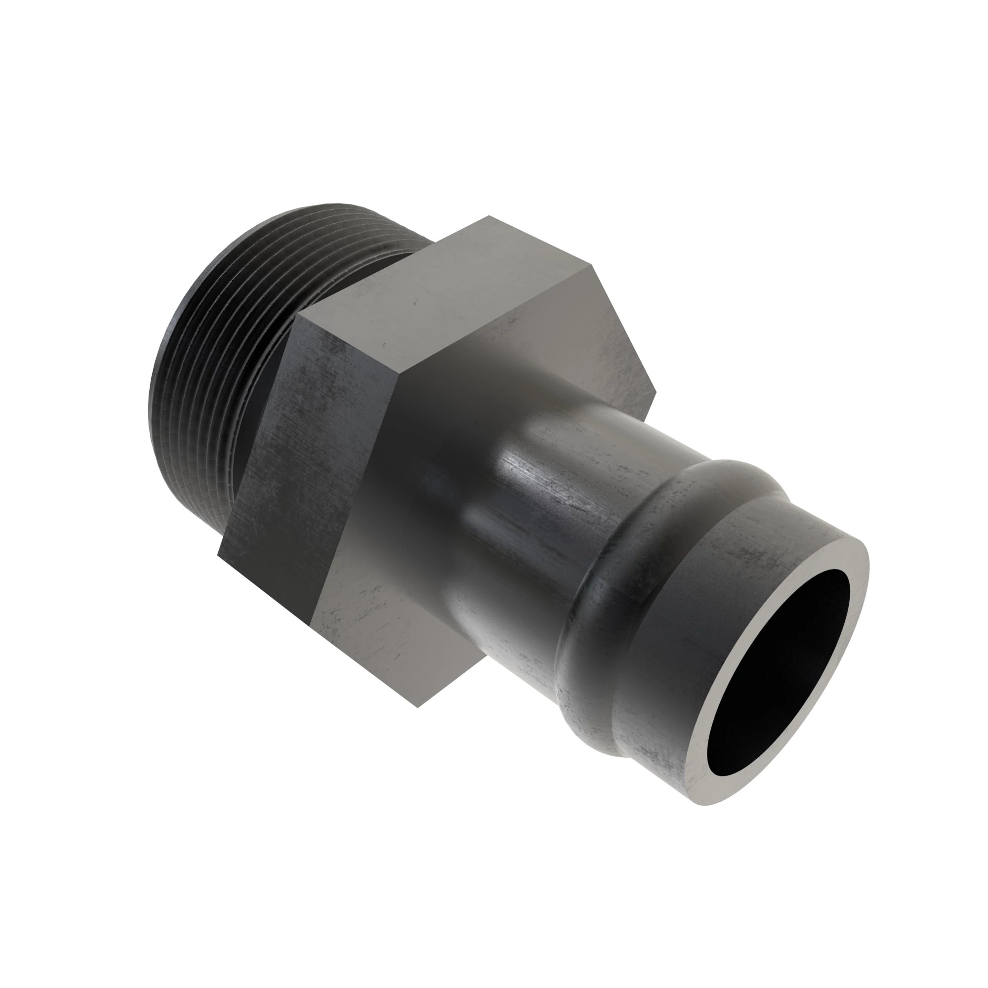 CONNECTOR,SPECIAL