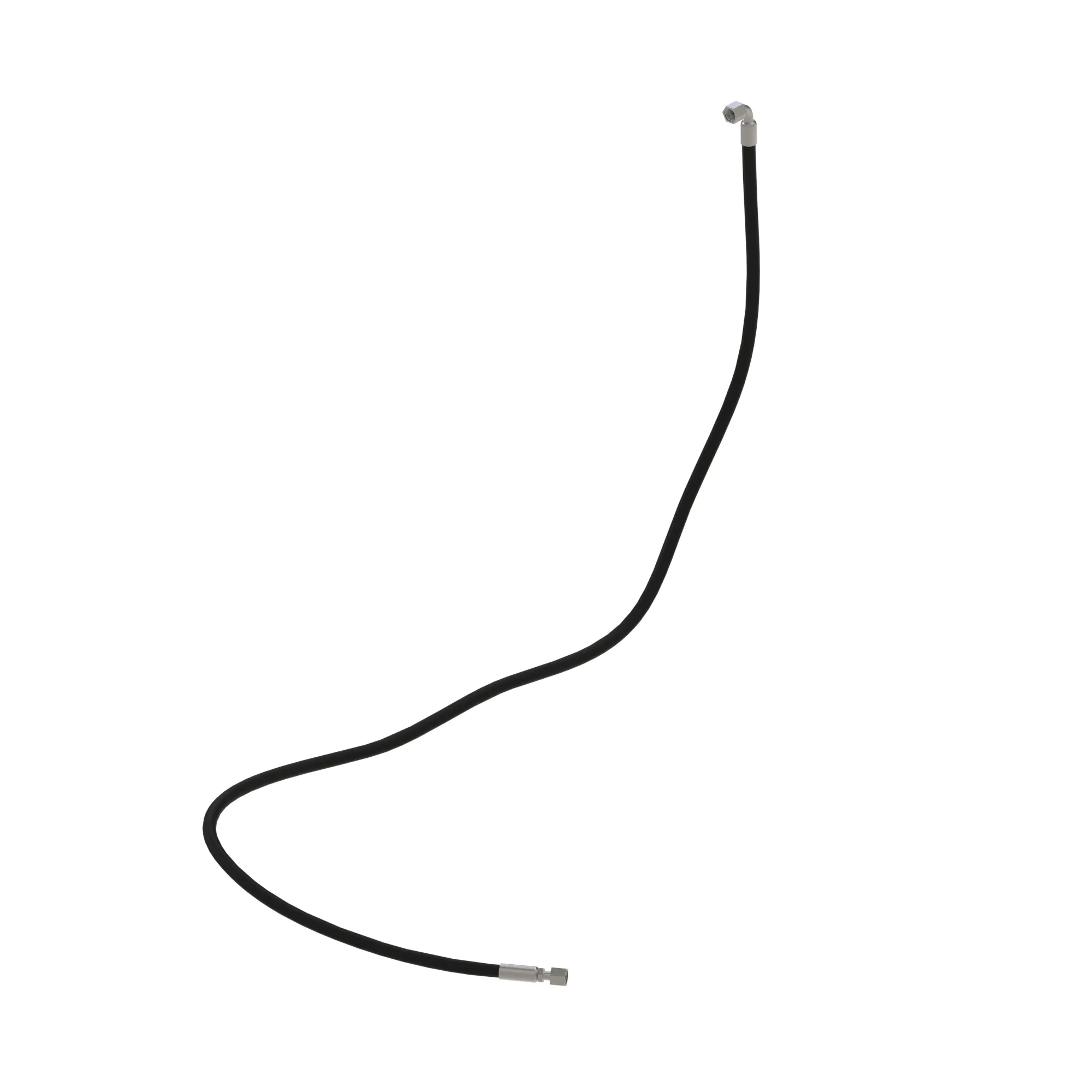 John Deere Hydraulic Hose - AT428142