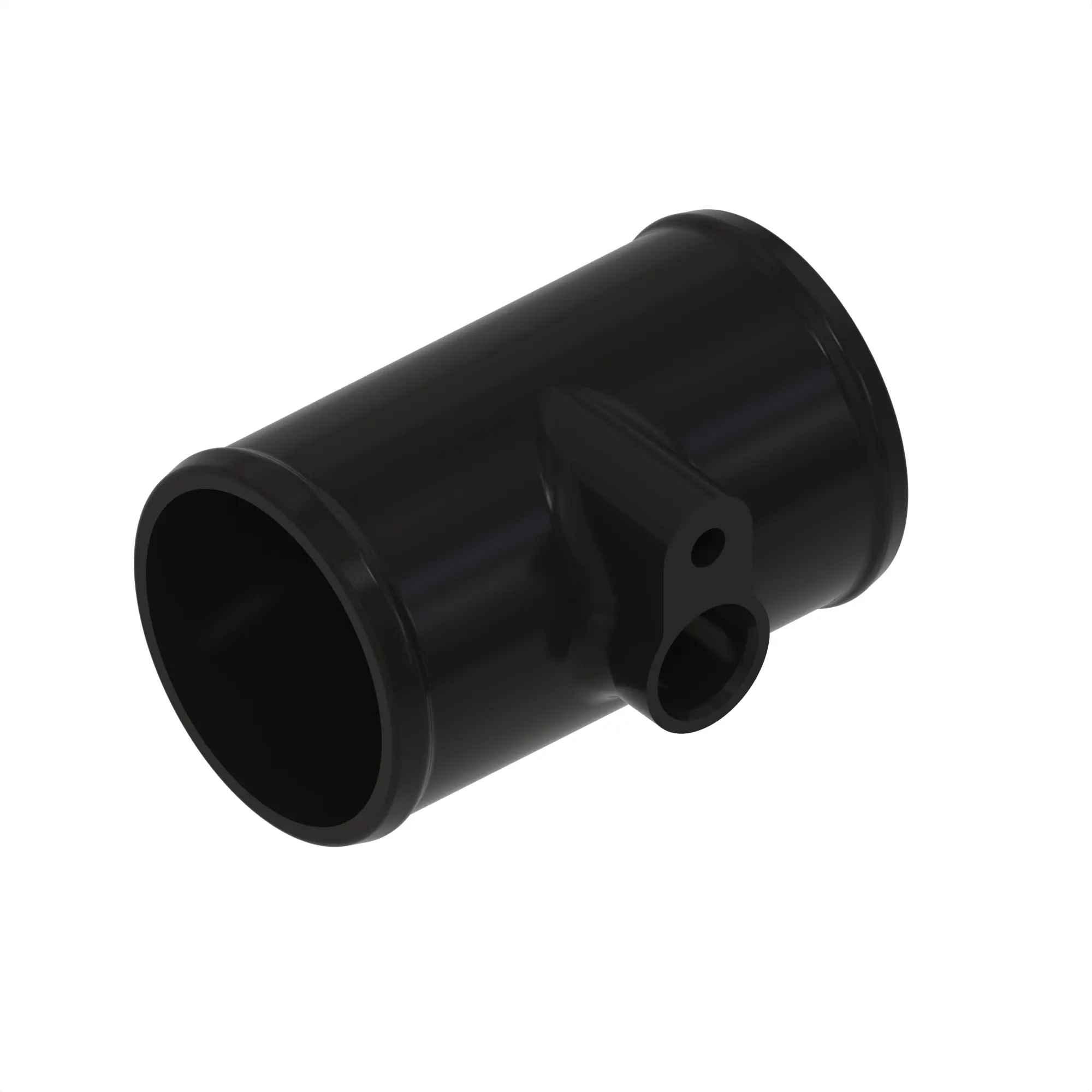 John Deere Breather - MIU803860