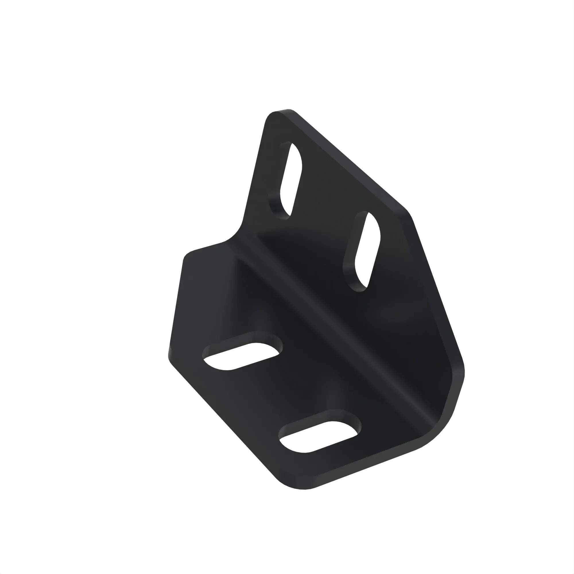 Latch