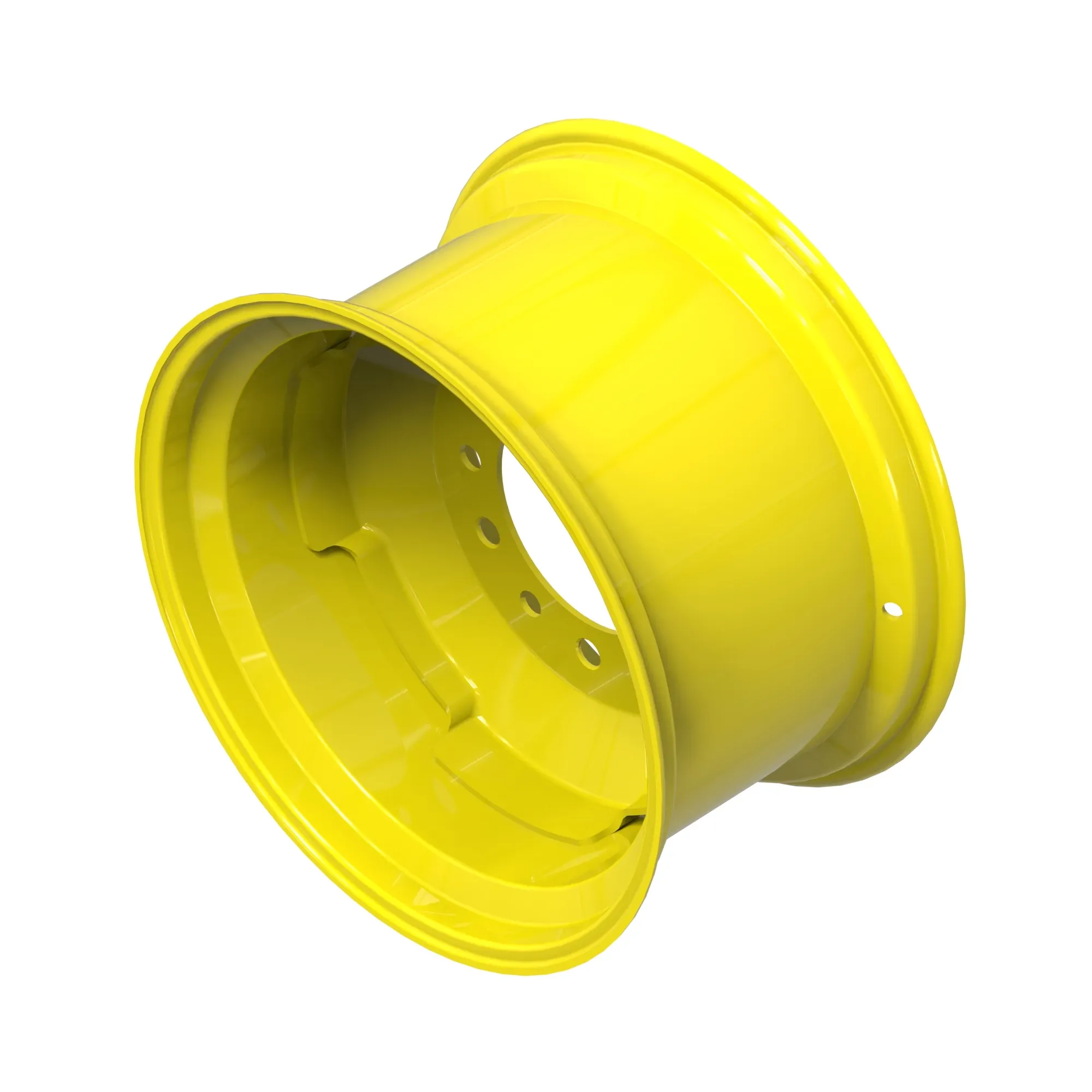 John Deere Rim, 8 X 14 - JD1600