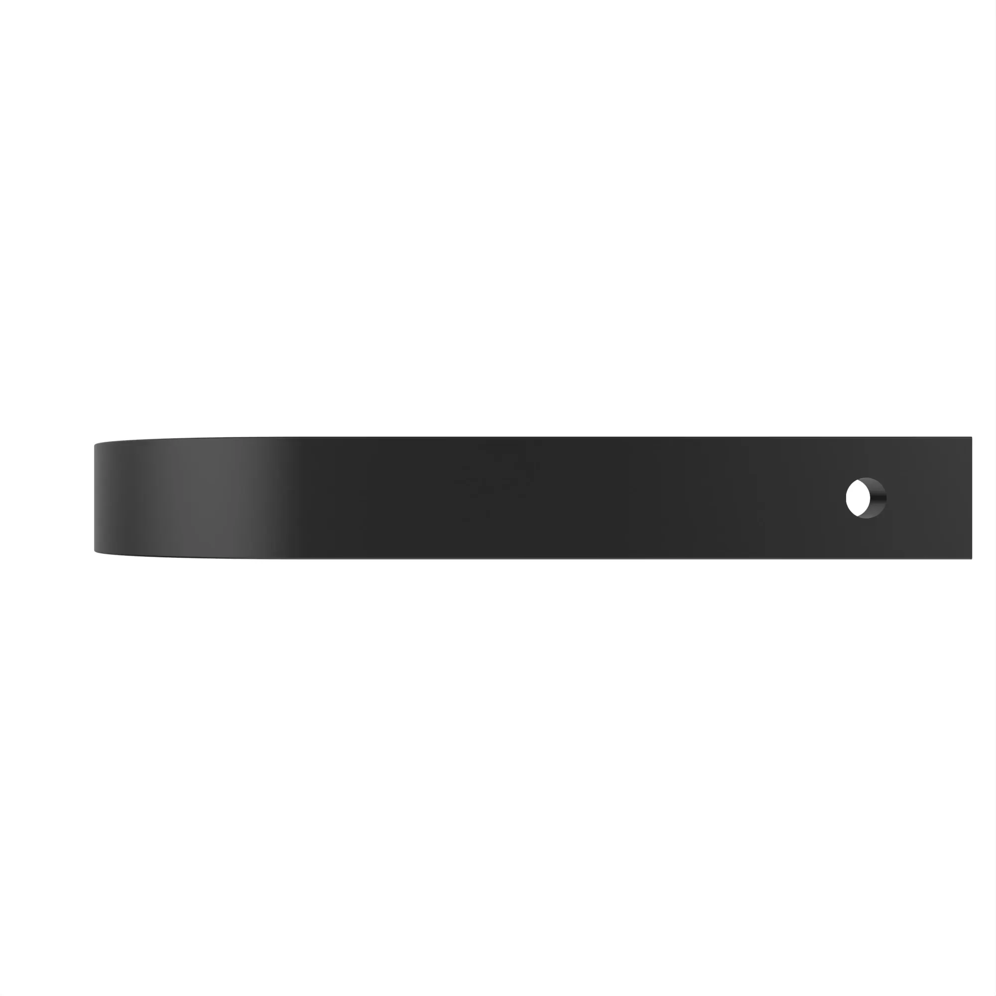Disk Spring