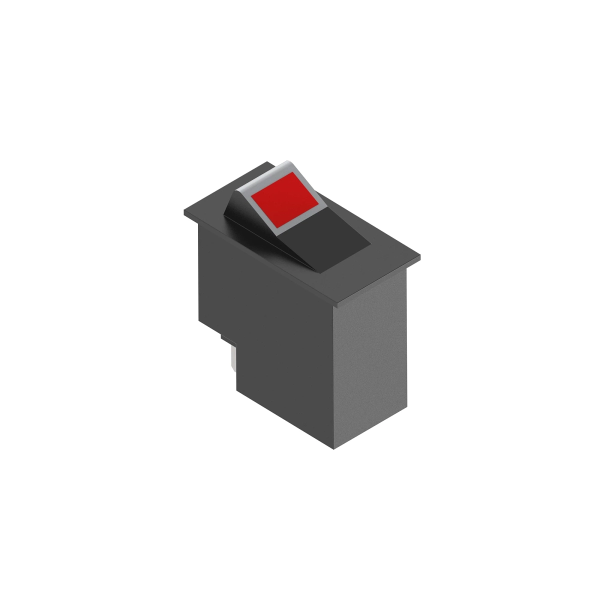 Switch