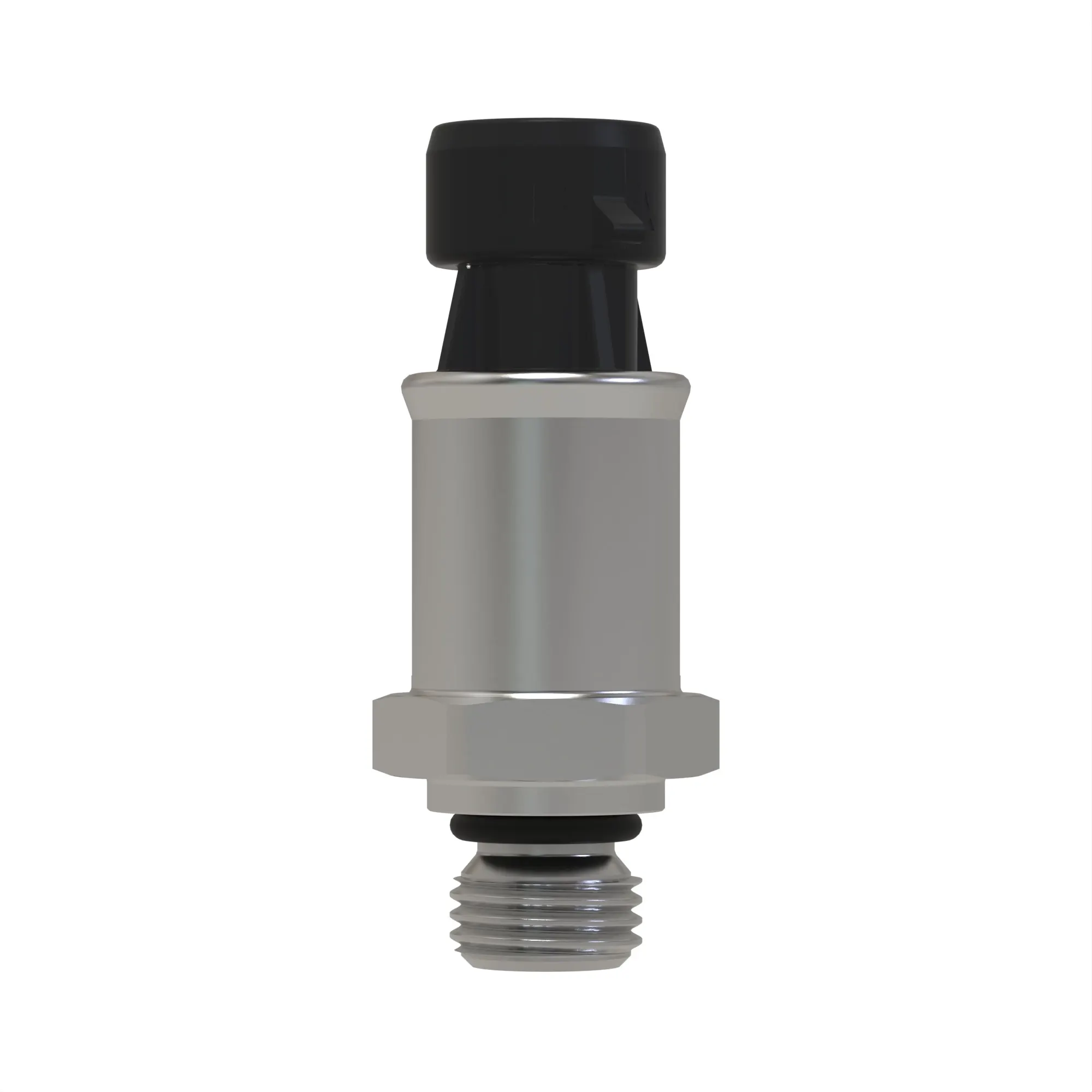 PRESSURE SENSOR