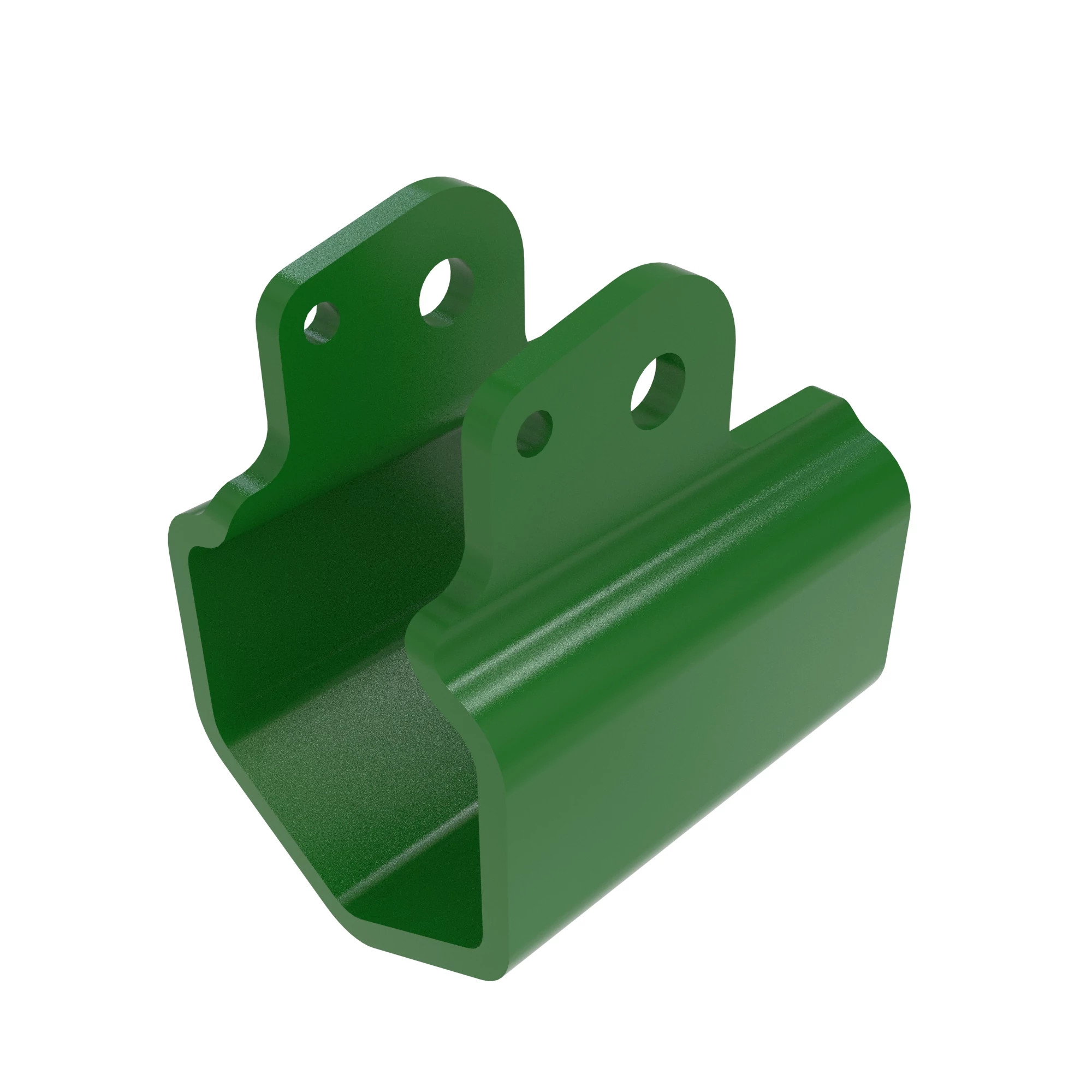 ⚙️ TR111796: Collar de Bloqueo John Deere 🚜✅ | Procomex