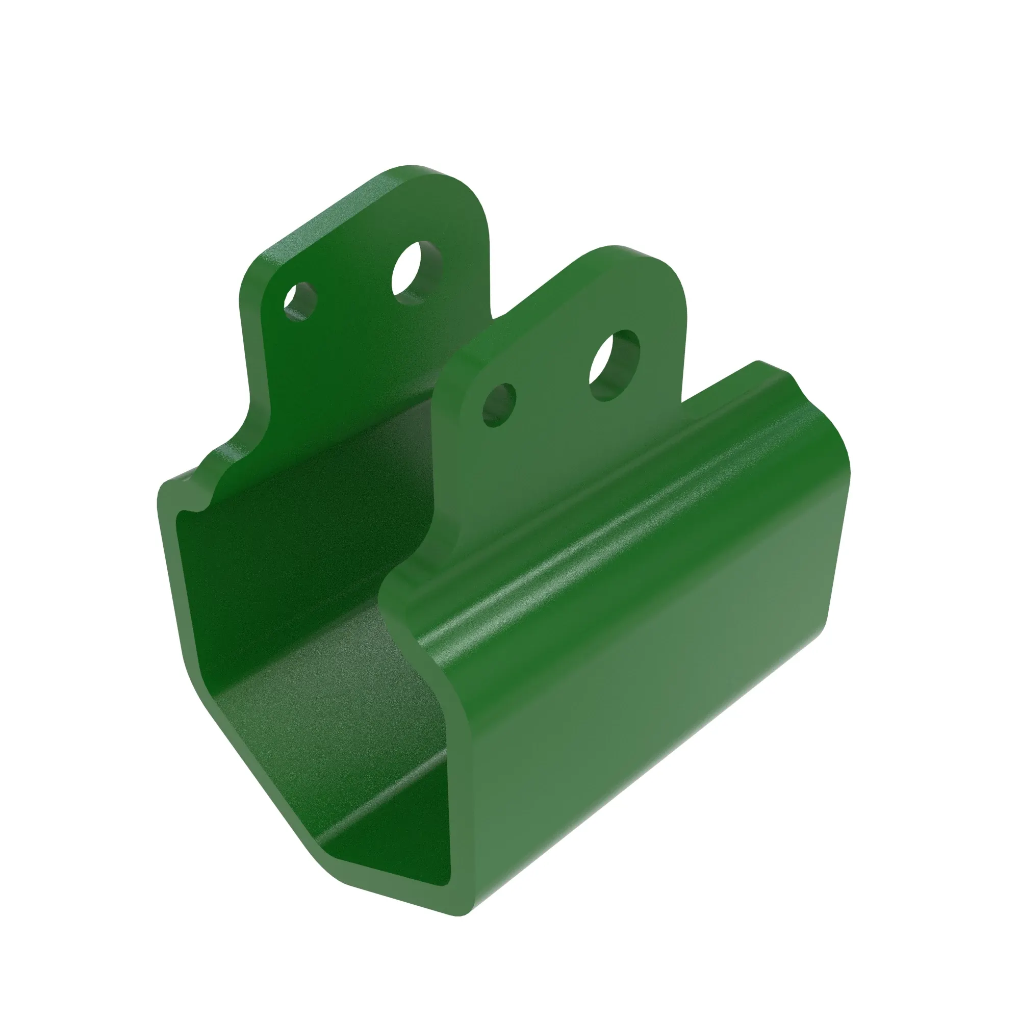 John Deere Locking Collar - TR111796