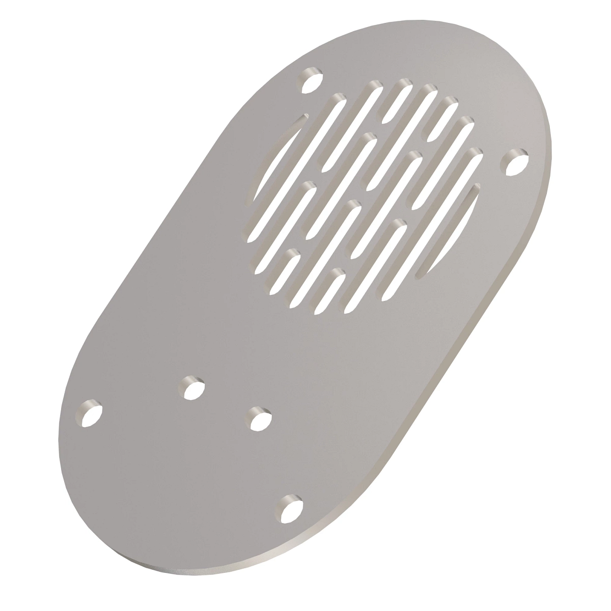 Boom Light Cover