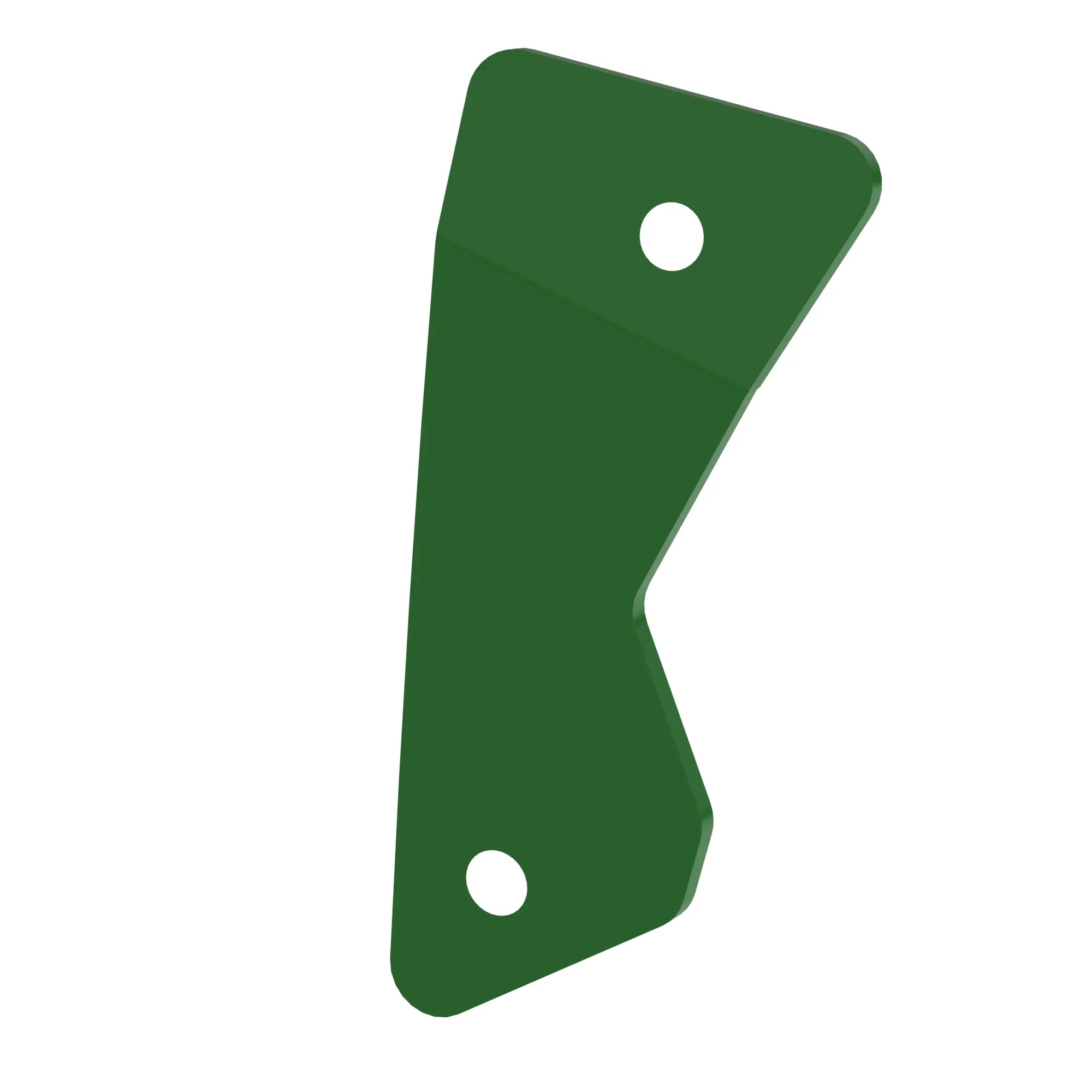 Wear Plate