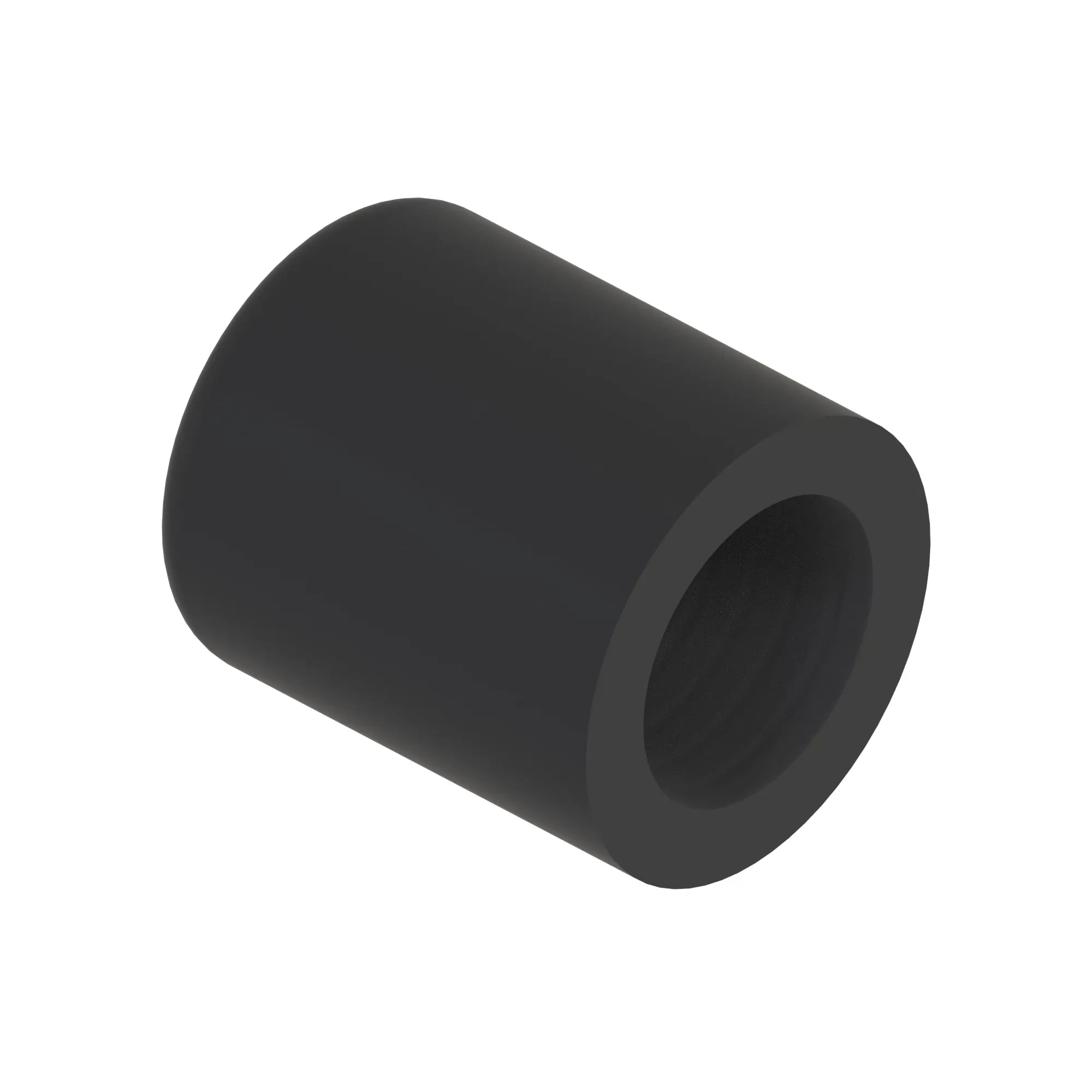 Exhaust Cap