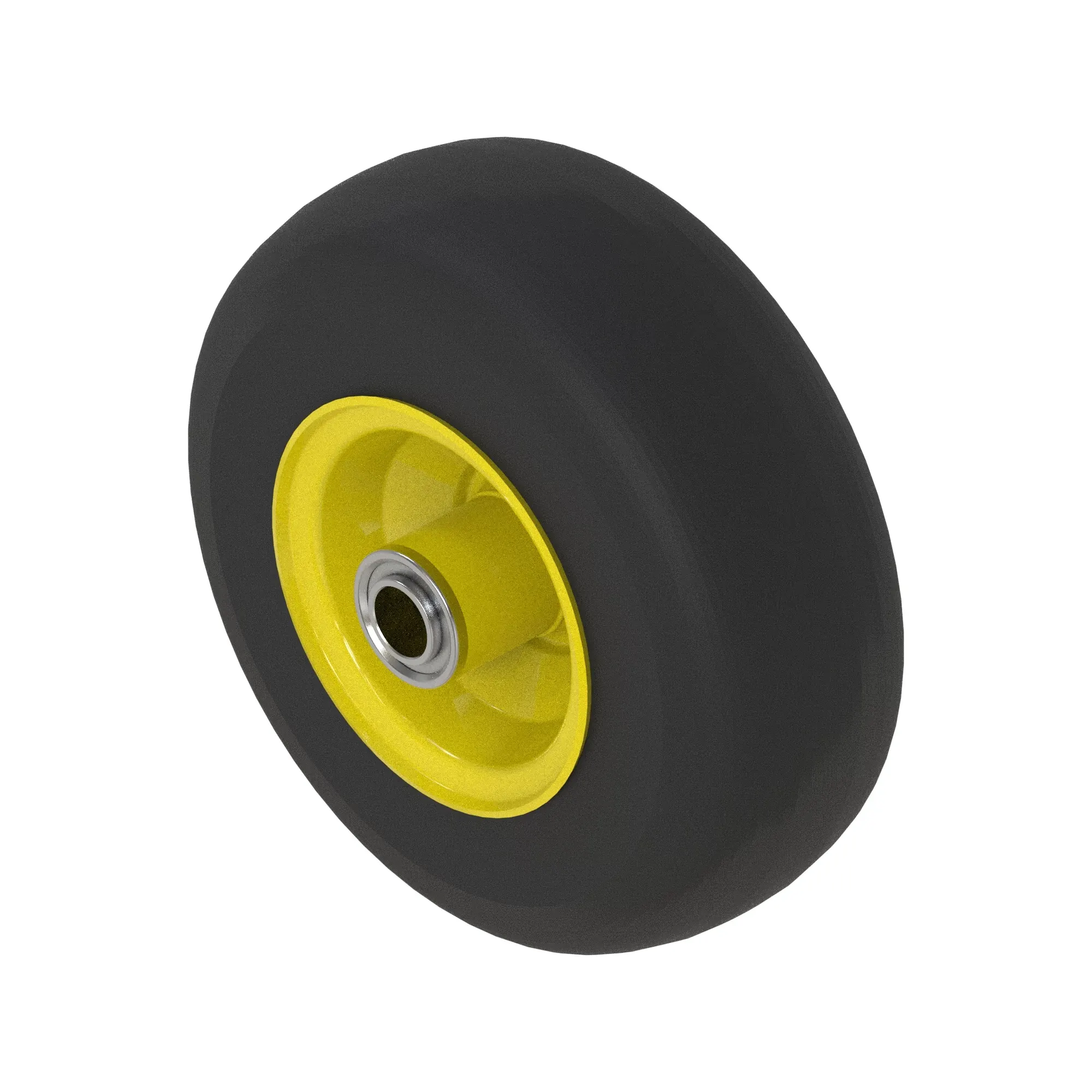 John Deere Rim - TCA16782