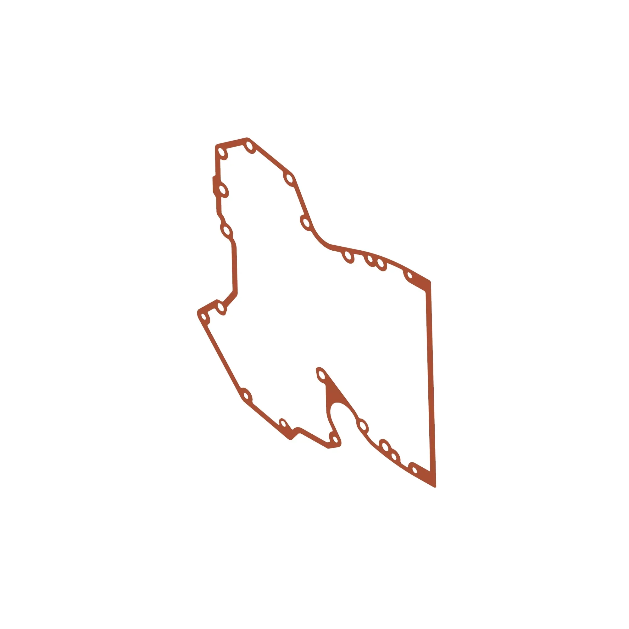 Gasket