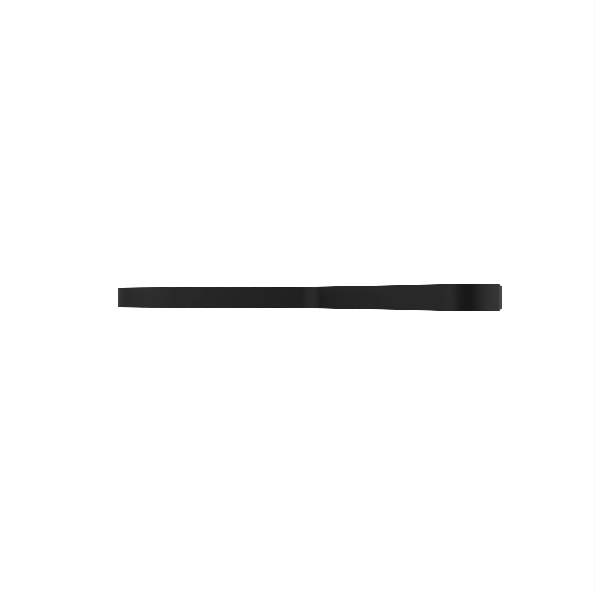 V-Belt