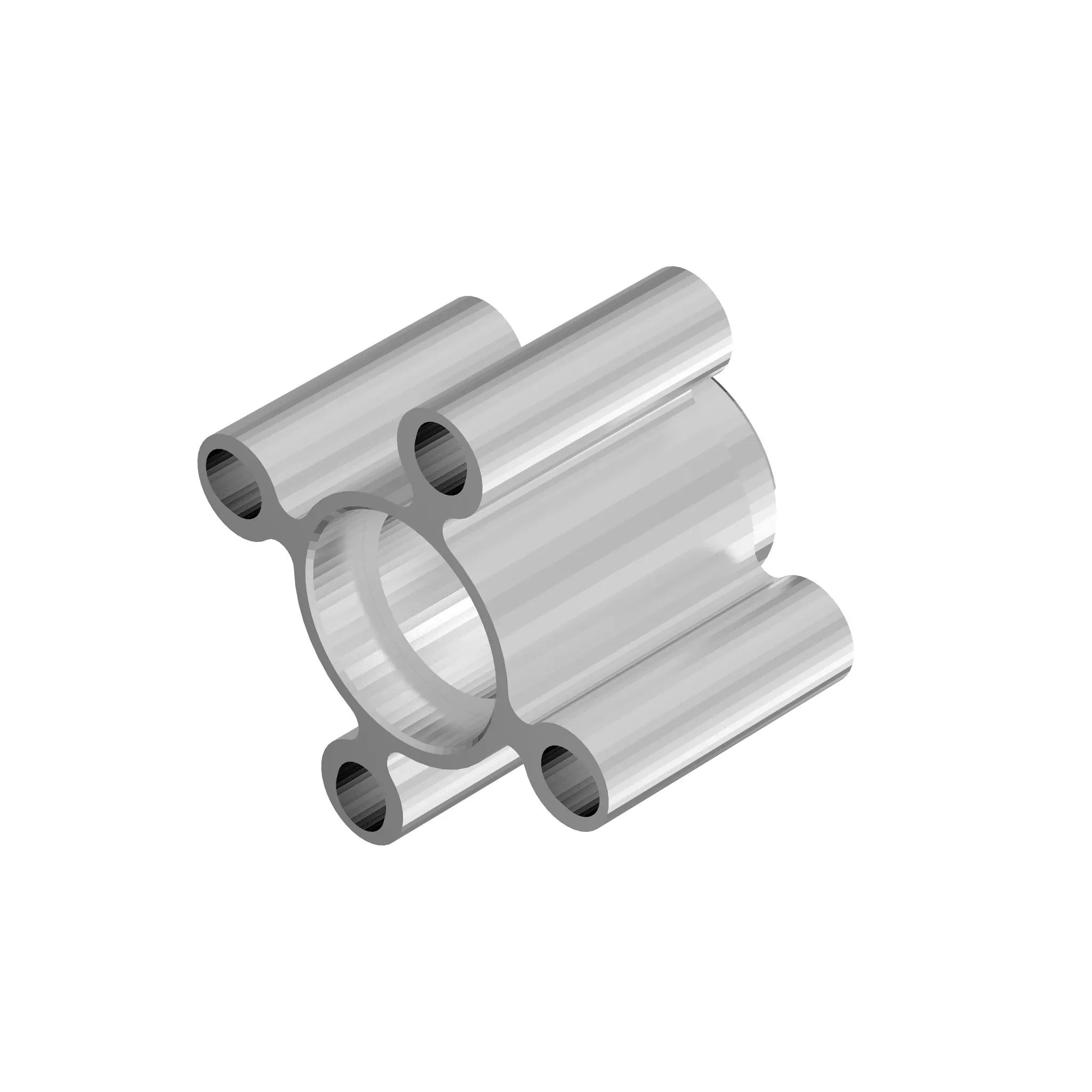John Deere Fan Spacer - T113232