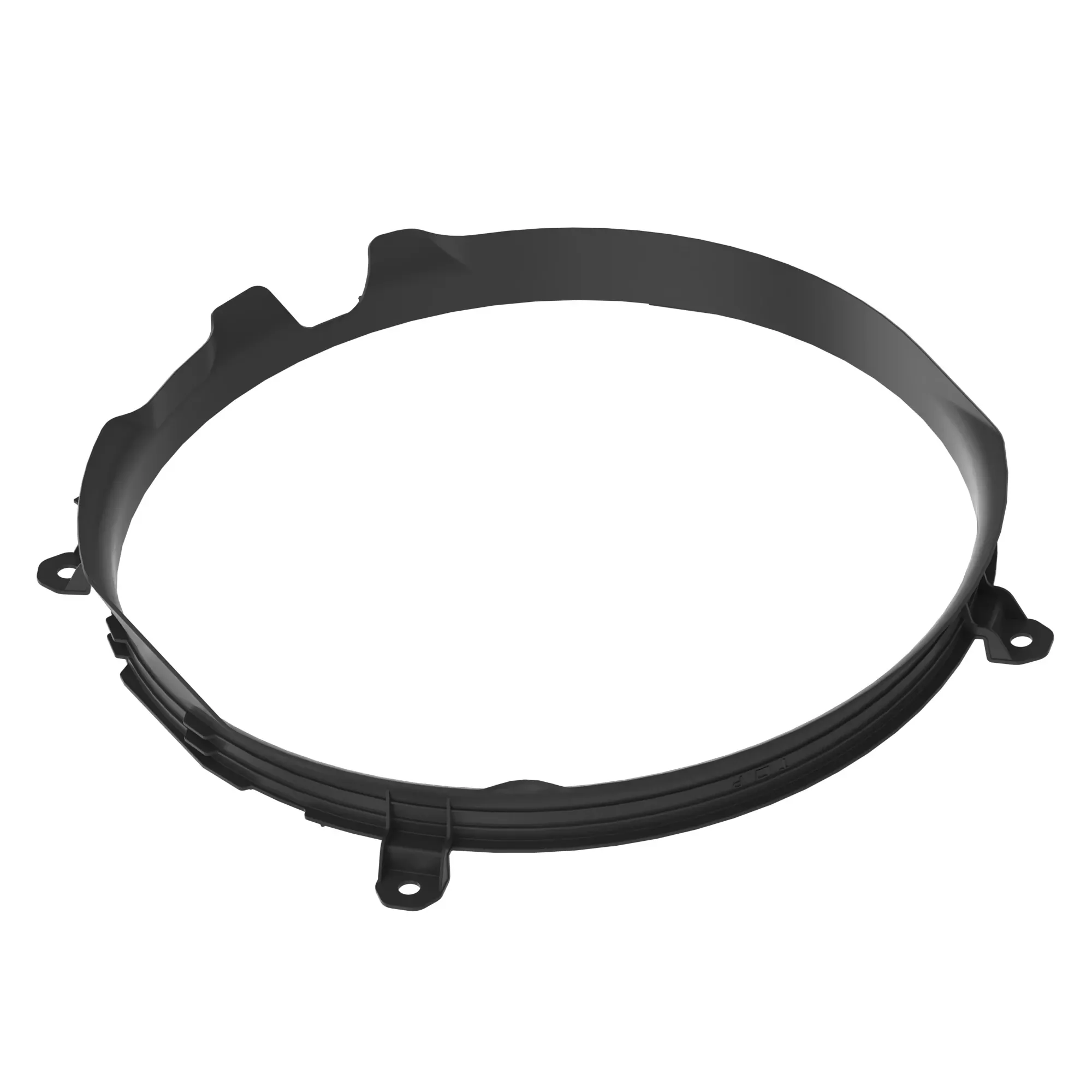 John Deere Shroud - L224768