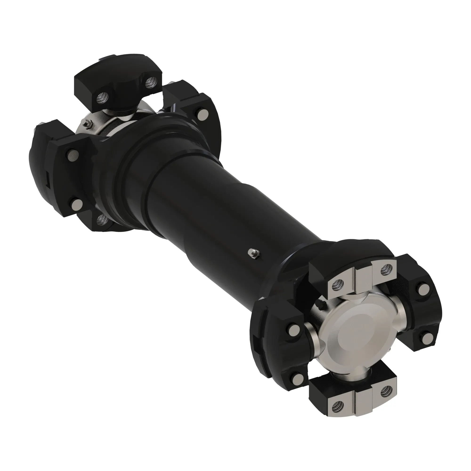 DRIVESHAFT