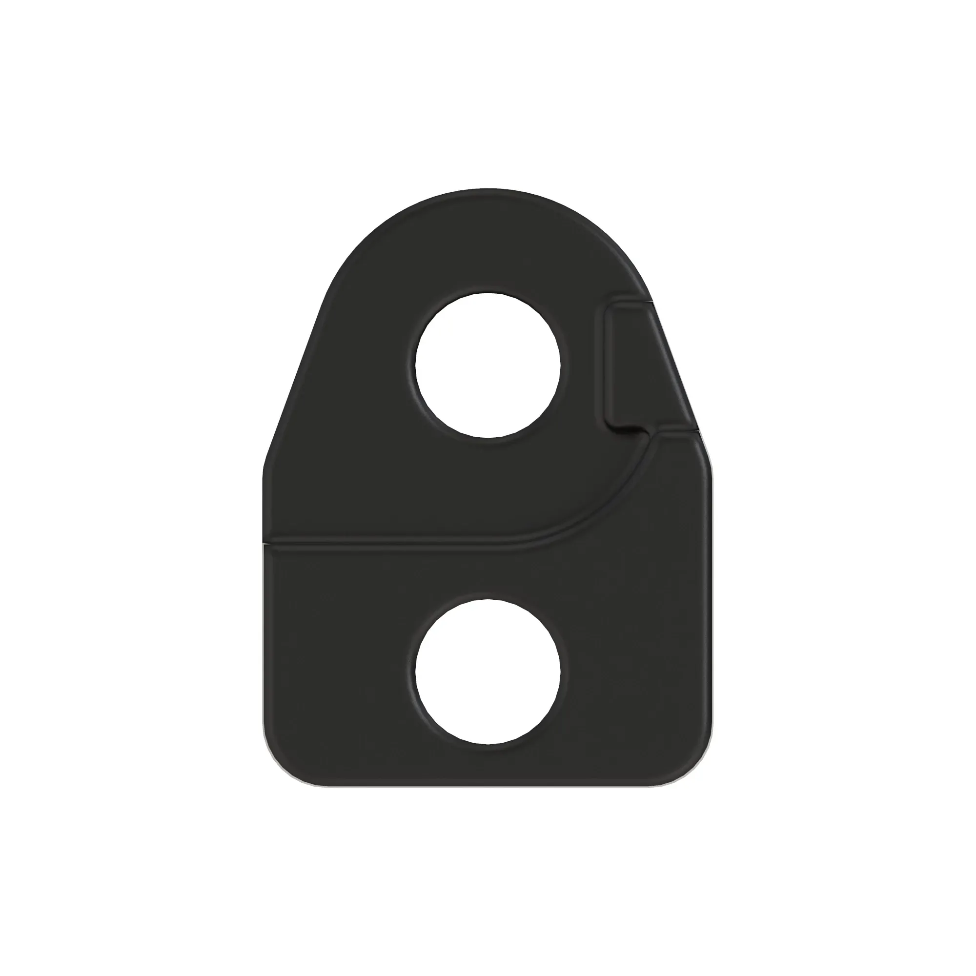 SPACER, PST, GUIDE