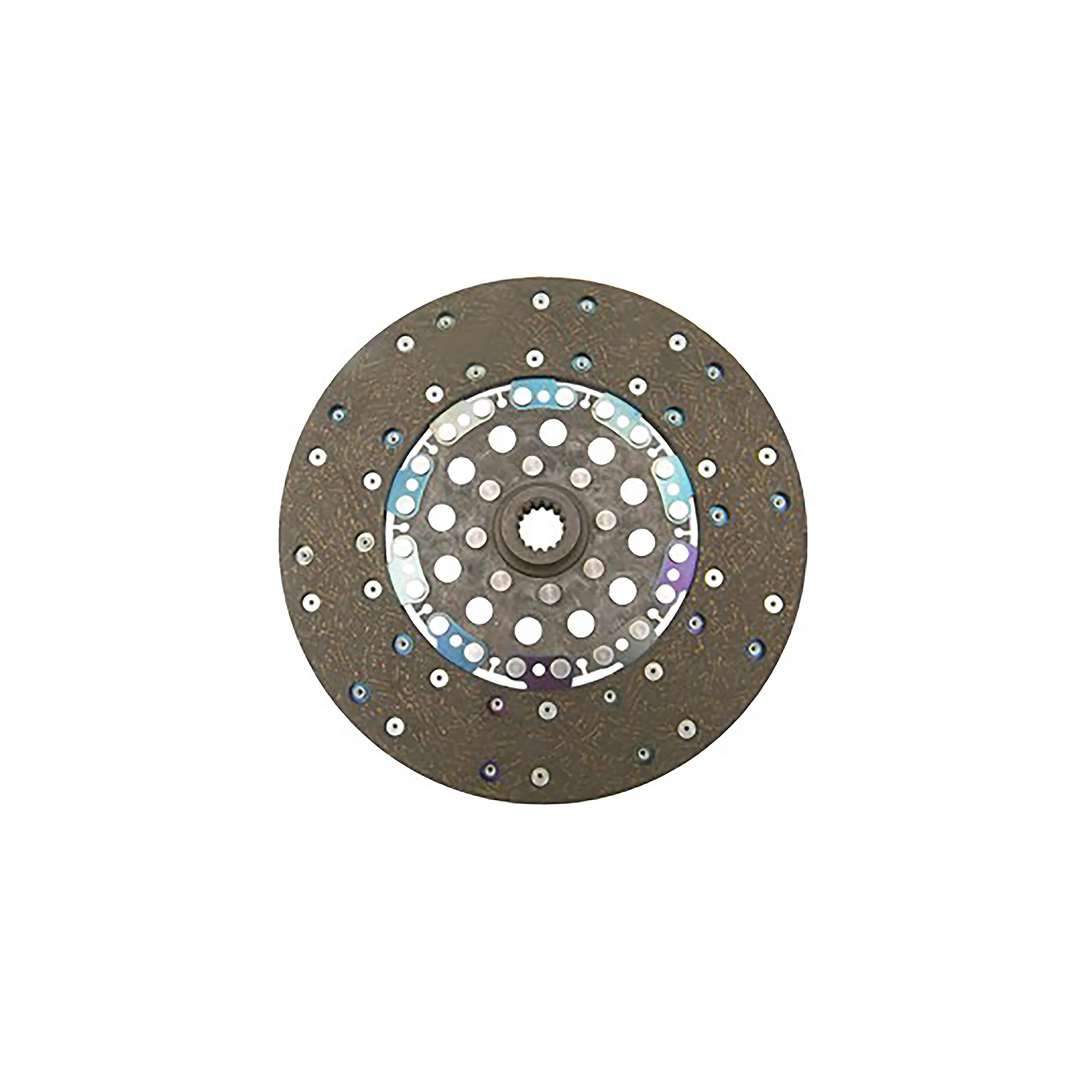 John Deere Clutch Disk - AL120017
