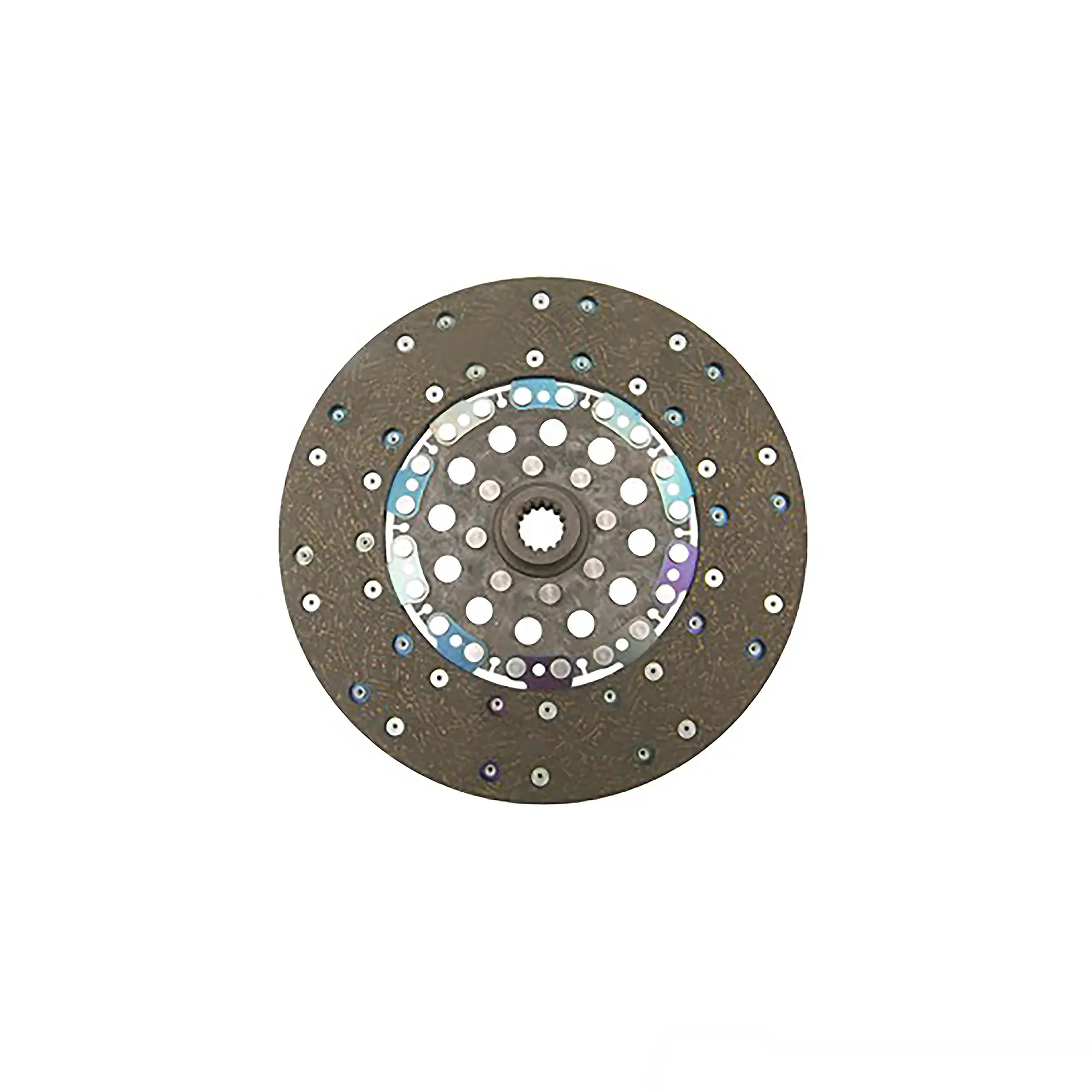 John Deere Clutch Disk - AL120017