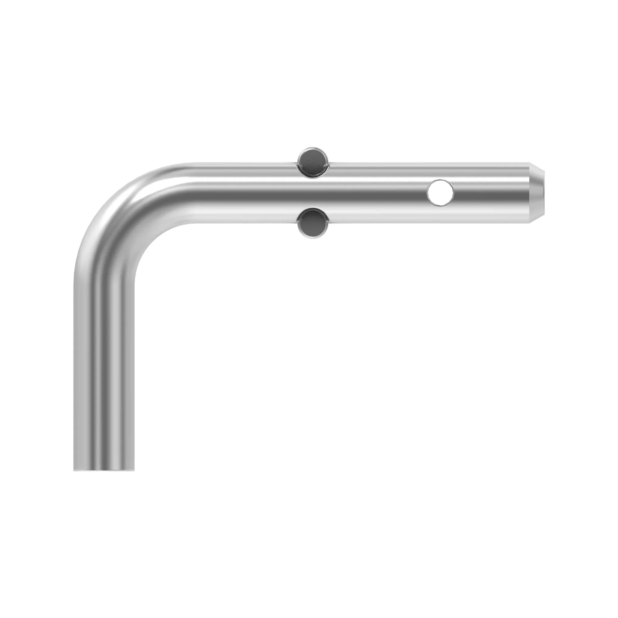 PIN FASTENER