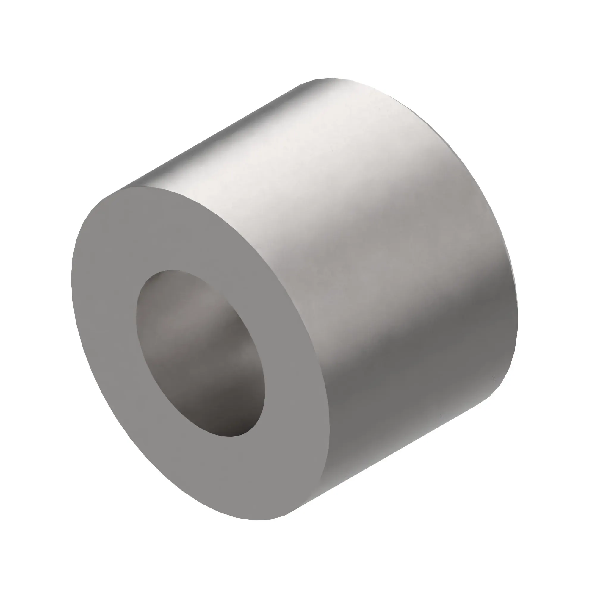 John Deere Bushing - CQ53229