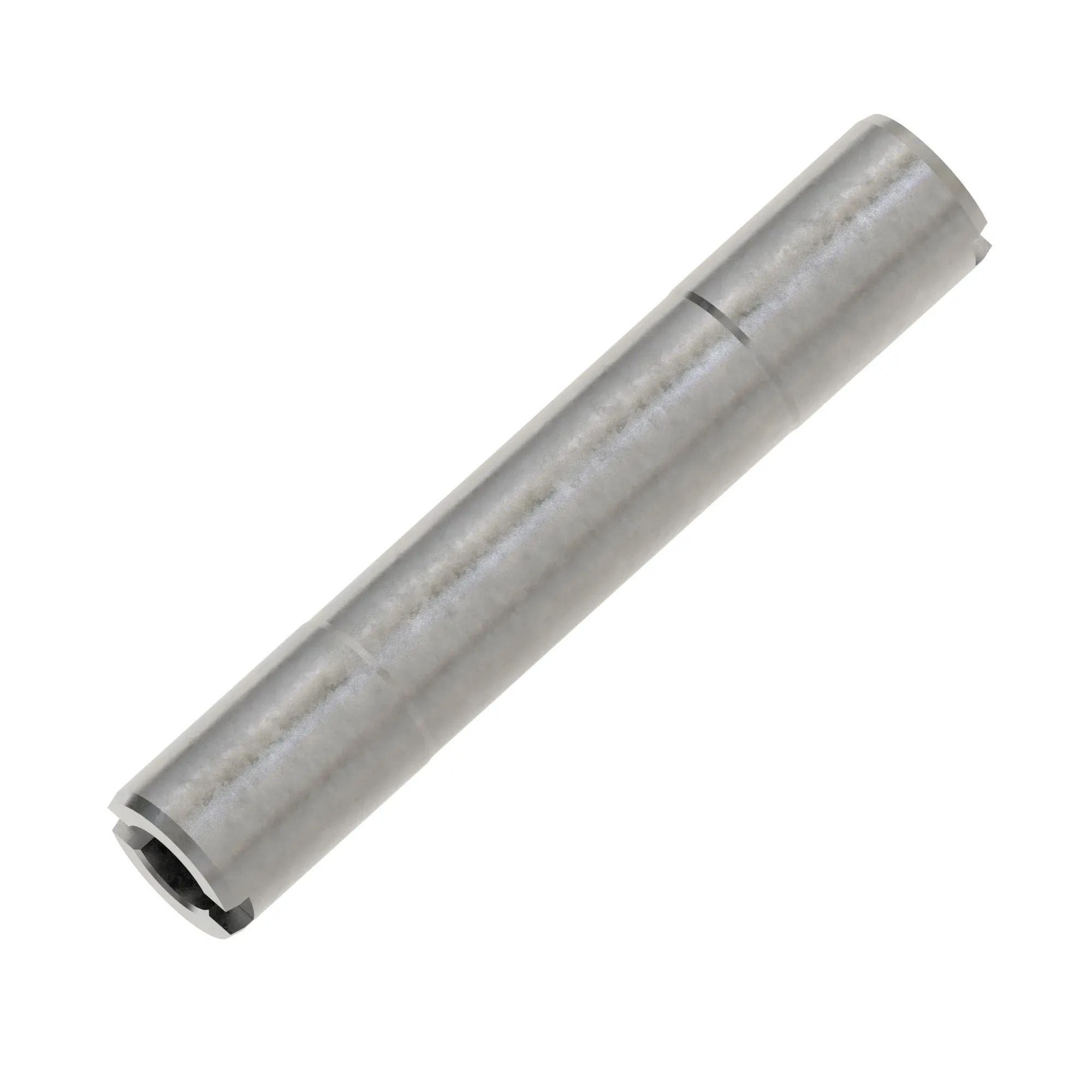 John Deere Shaft - F657543
