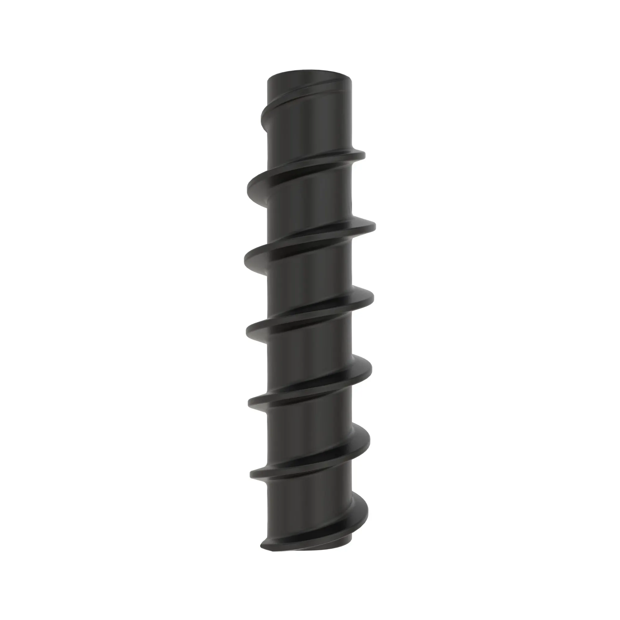 AUGER