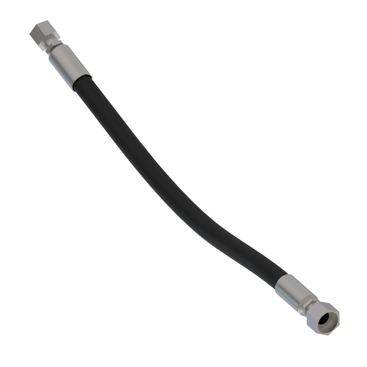 Hydraulic Hose