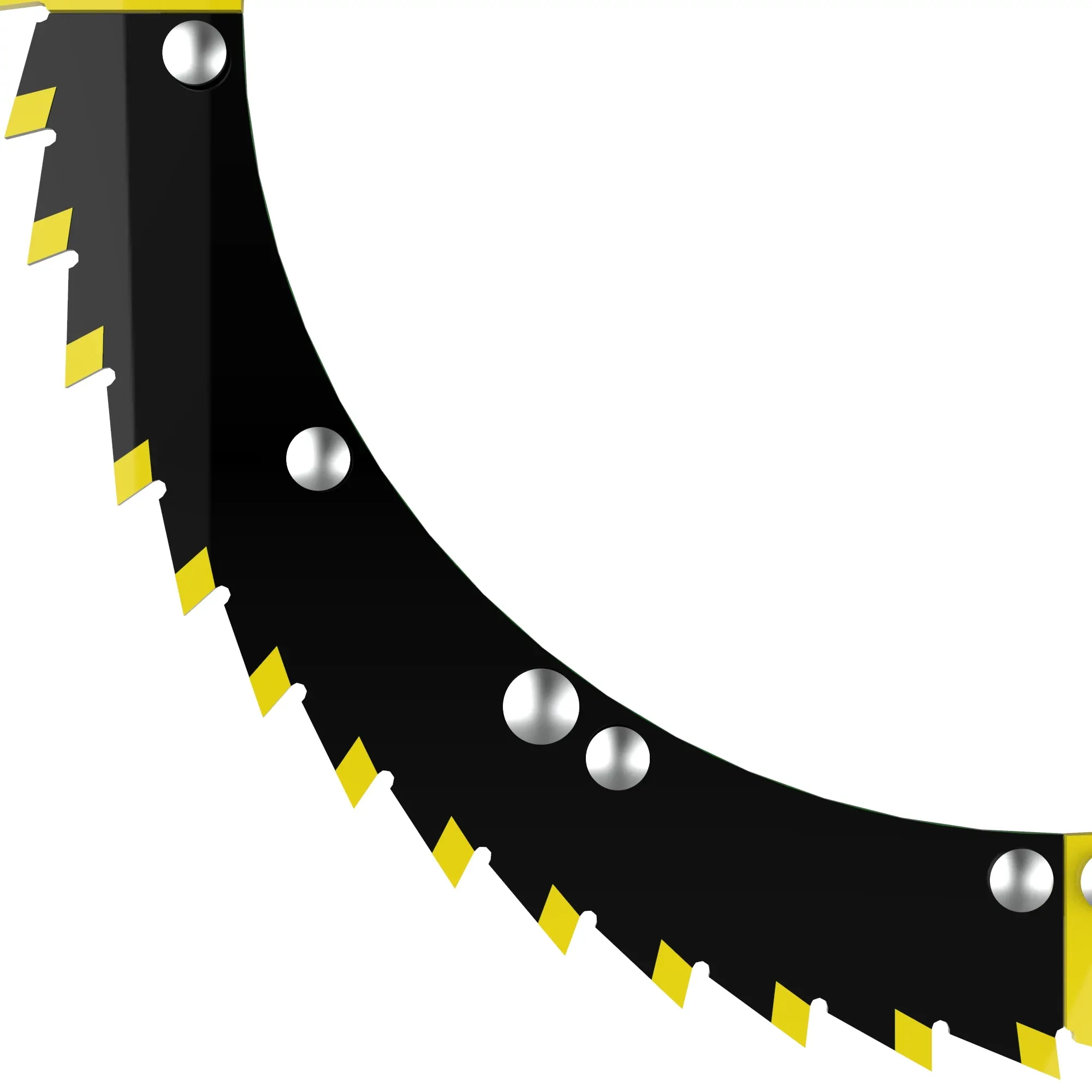 Blade Kit