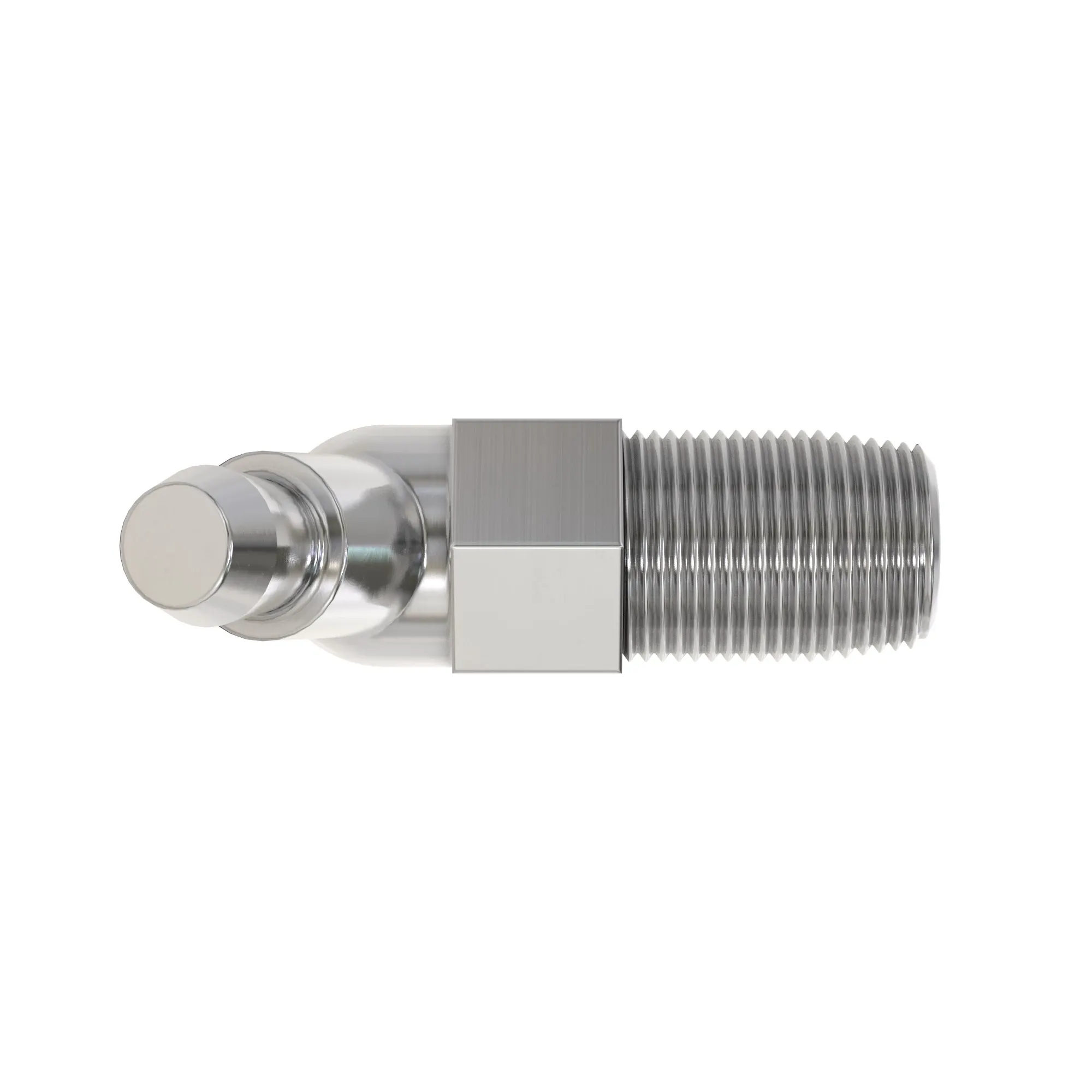 Lubrication Fitting