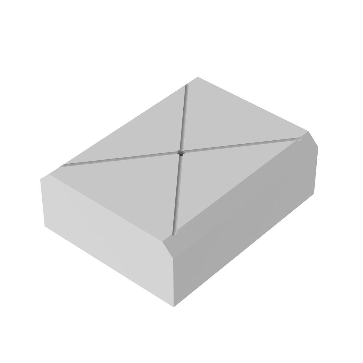 Bearing