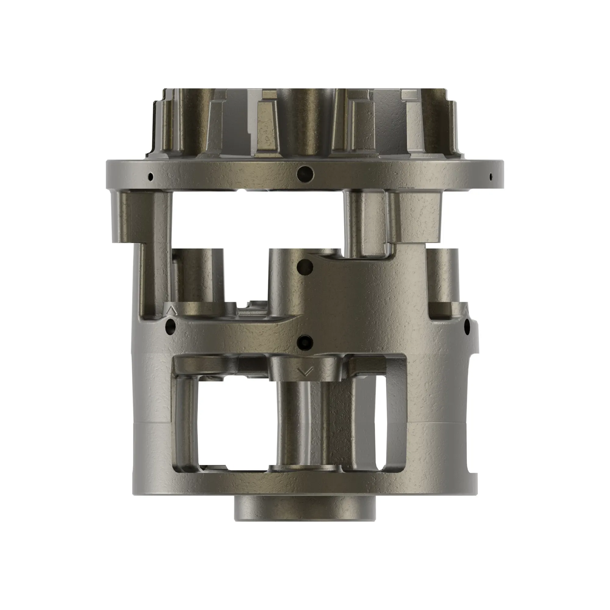 Planet Pinion Carrier