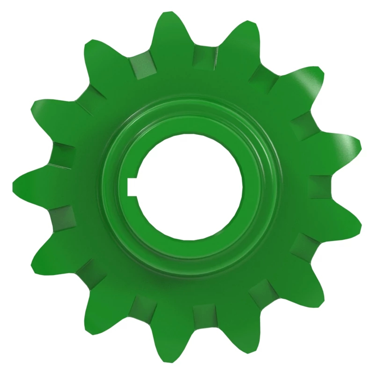 Chain Sprocket