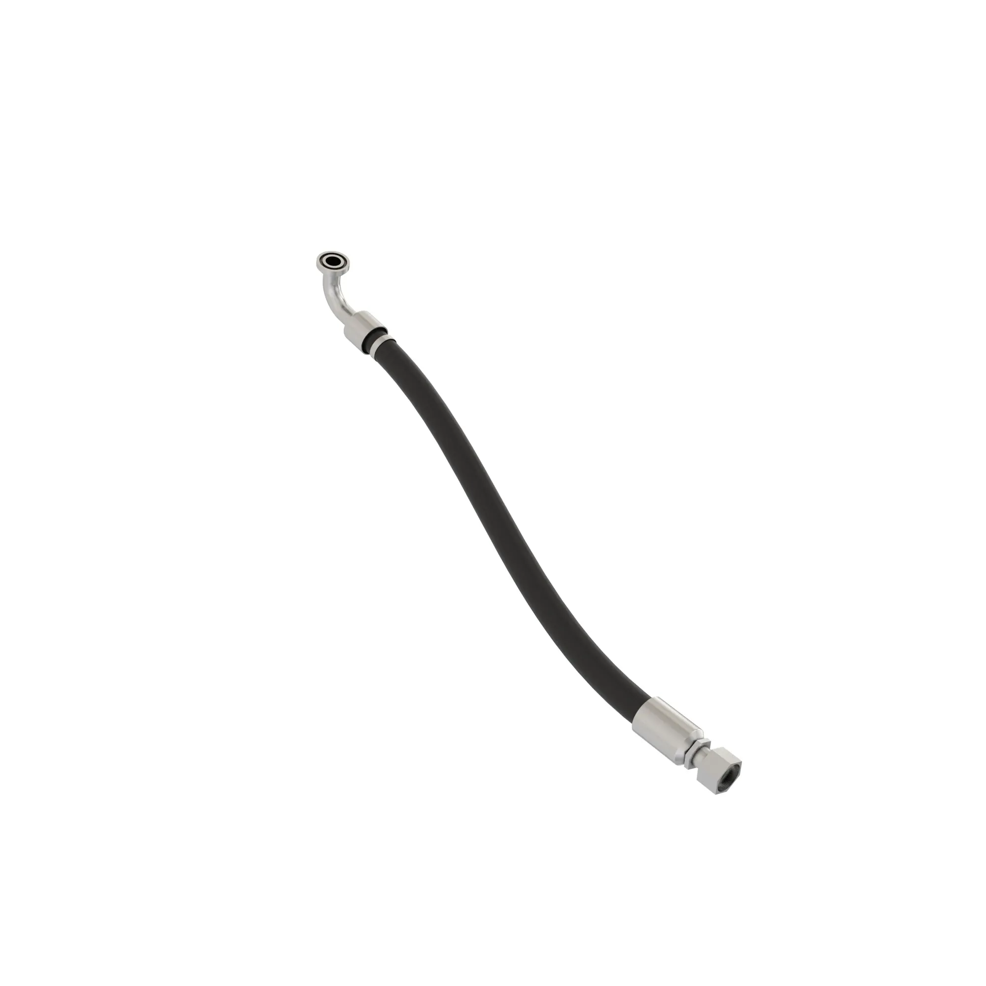 Hydraulic Hose