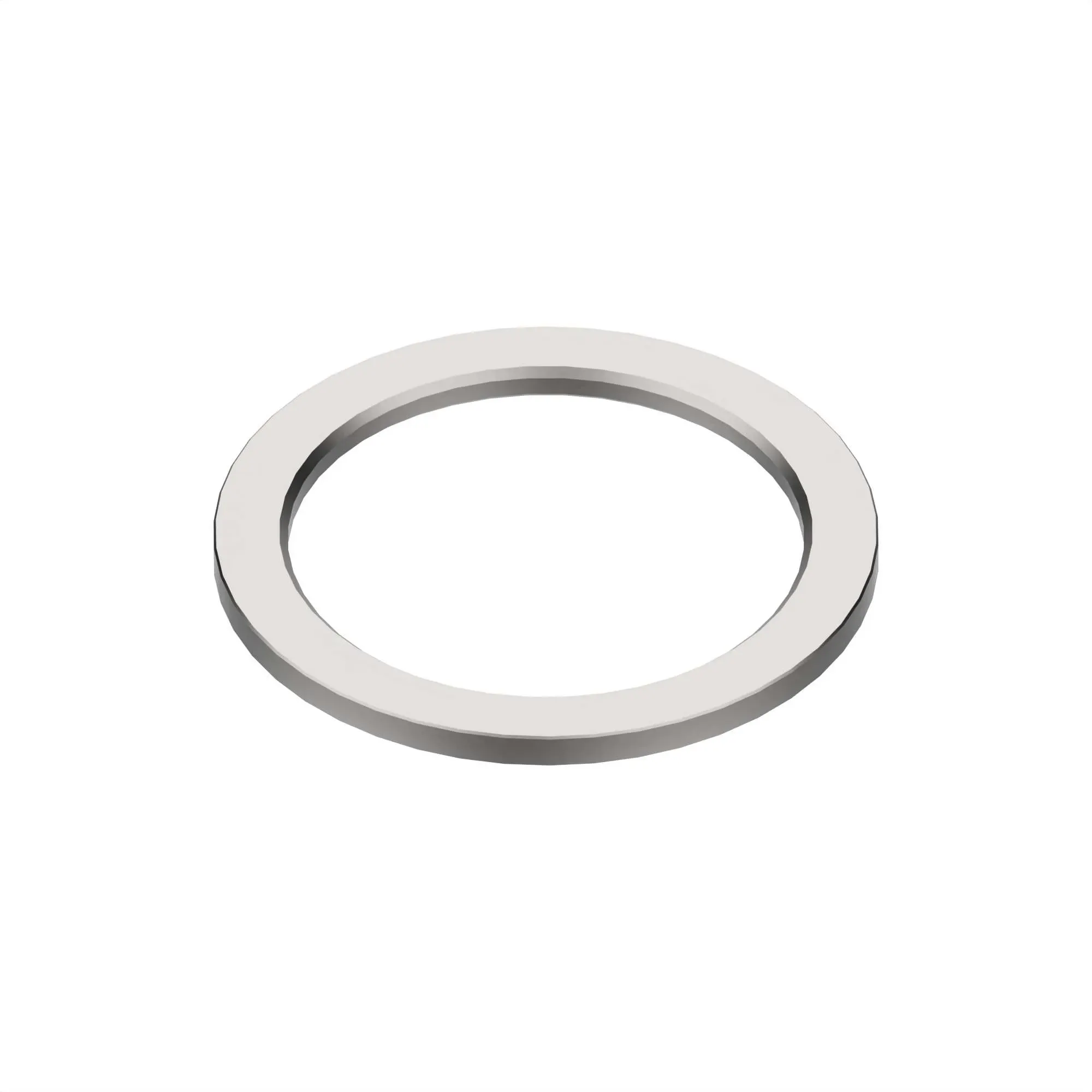 Spacer, Washer