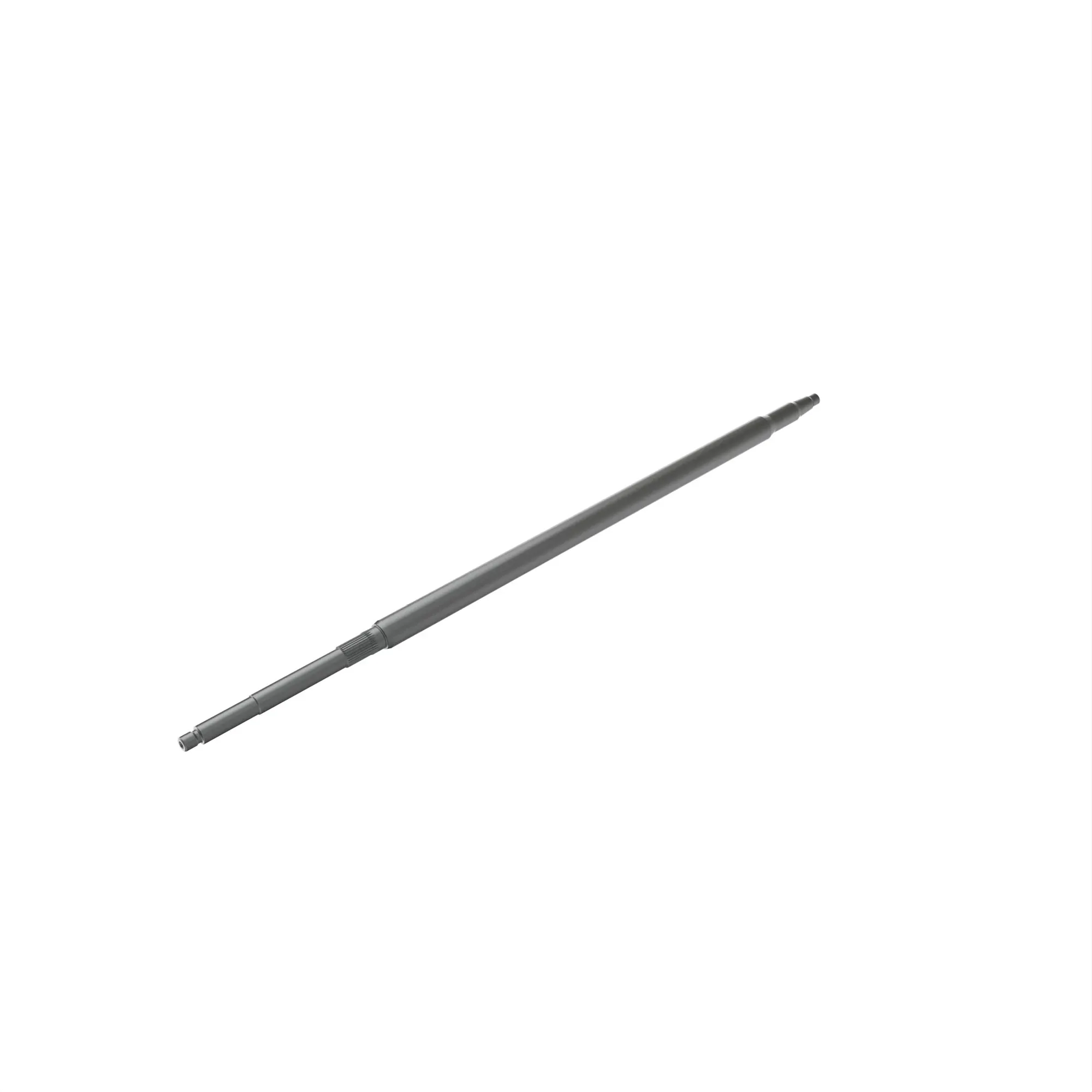 SHAFT