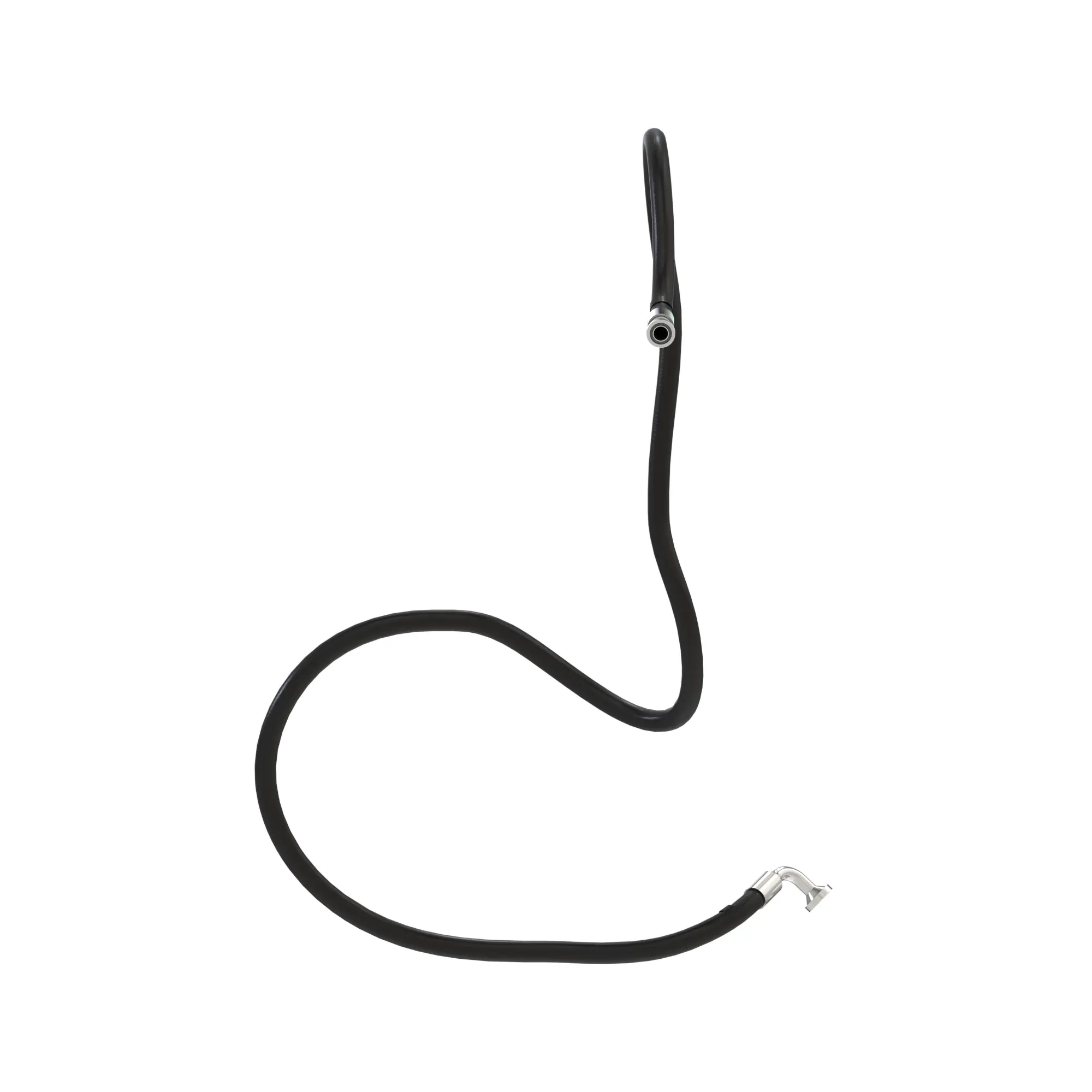 Hydraulic Hose