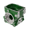 John Deere Case - AL228215