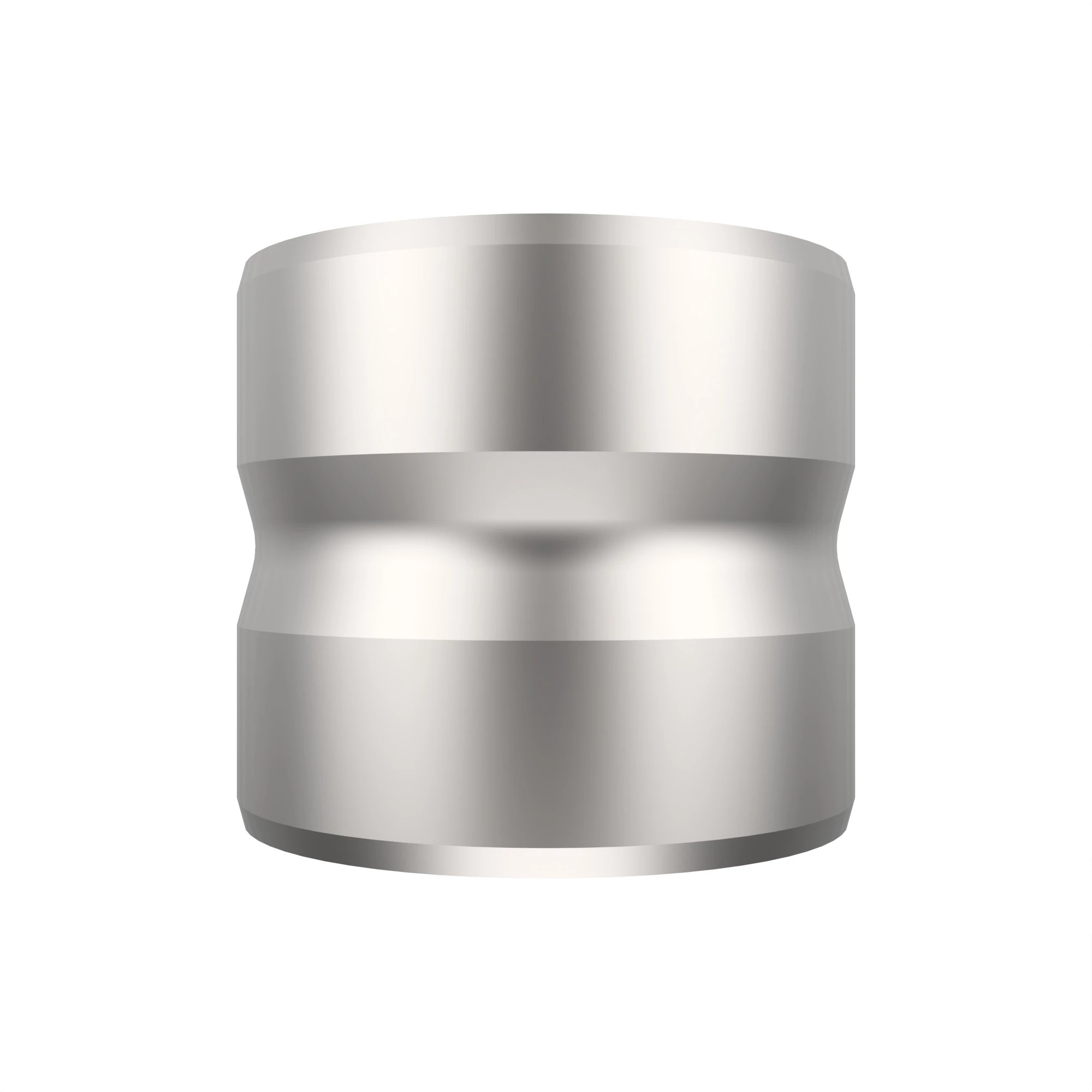 BUSHING, 25.16X35.08-31, Bushing