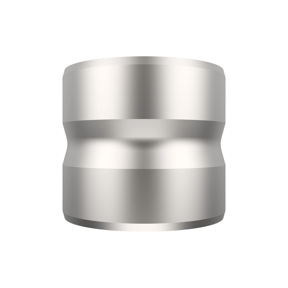 BUSHING, 25.16X35.08-31, Bushing