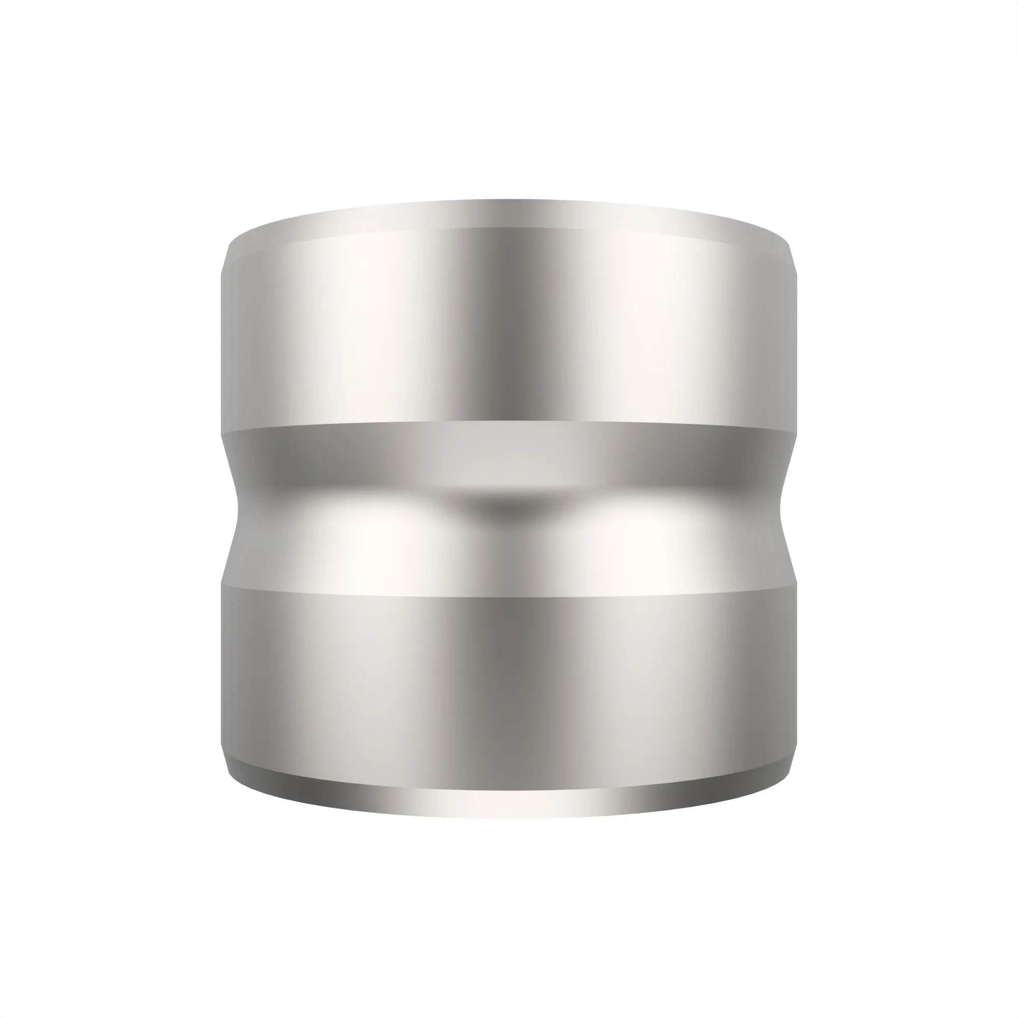 BUSHING, 25.16X35.08-31, Bushing